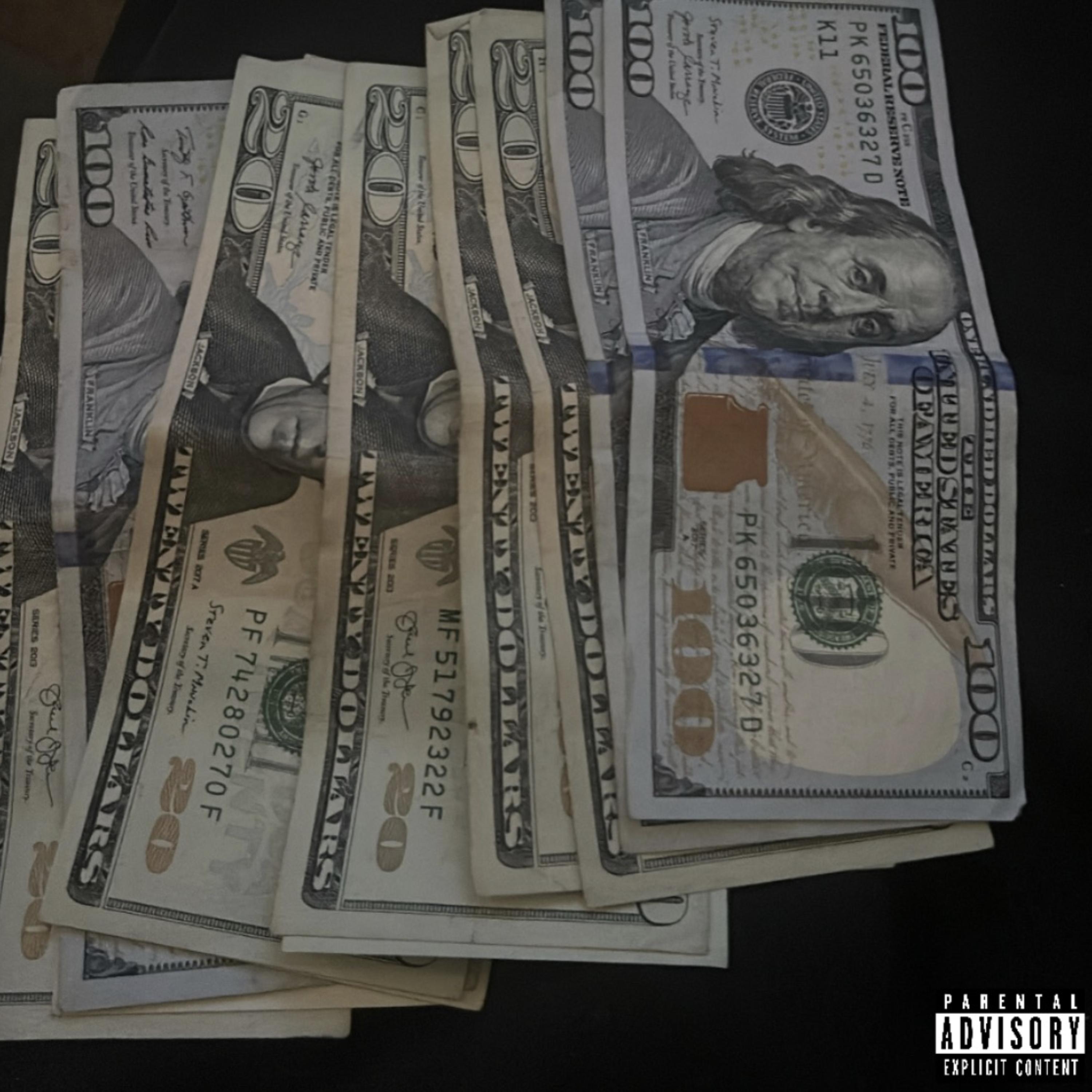 3AM by 2WIXKED cover art