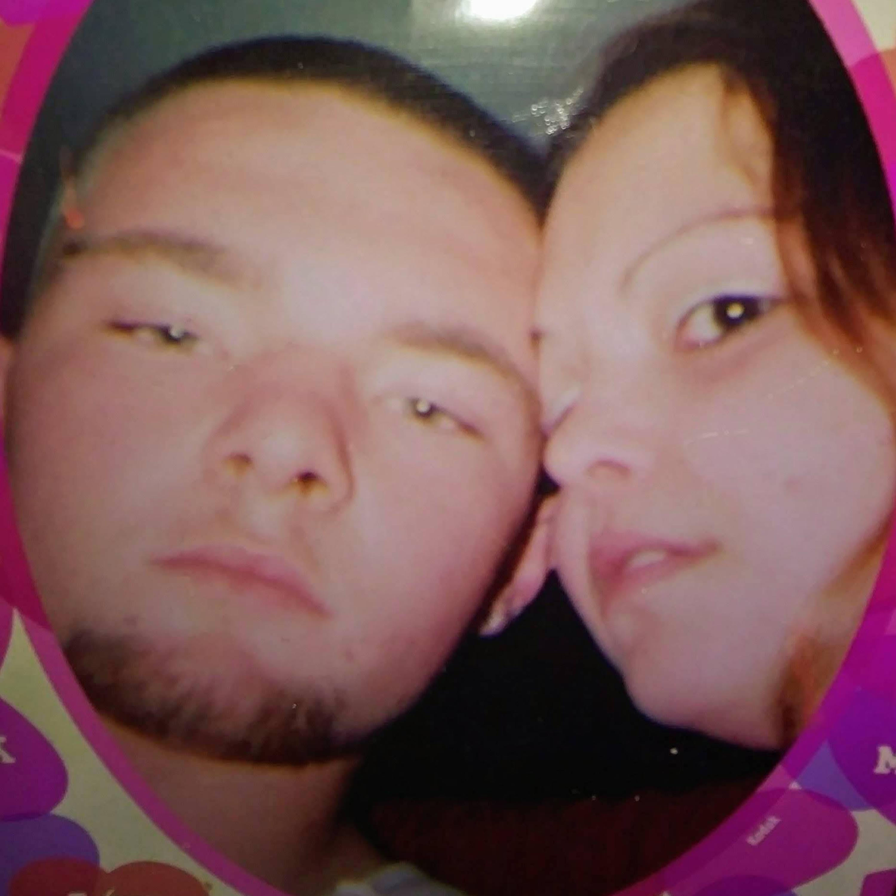 don't stop till daylight artwork