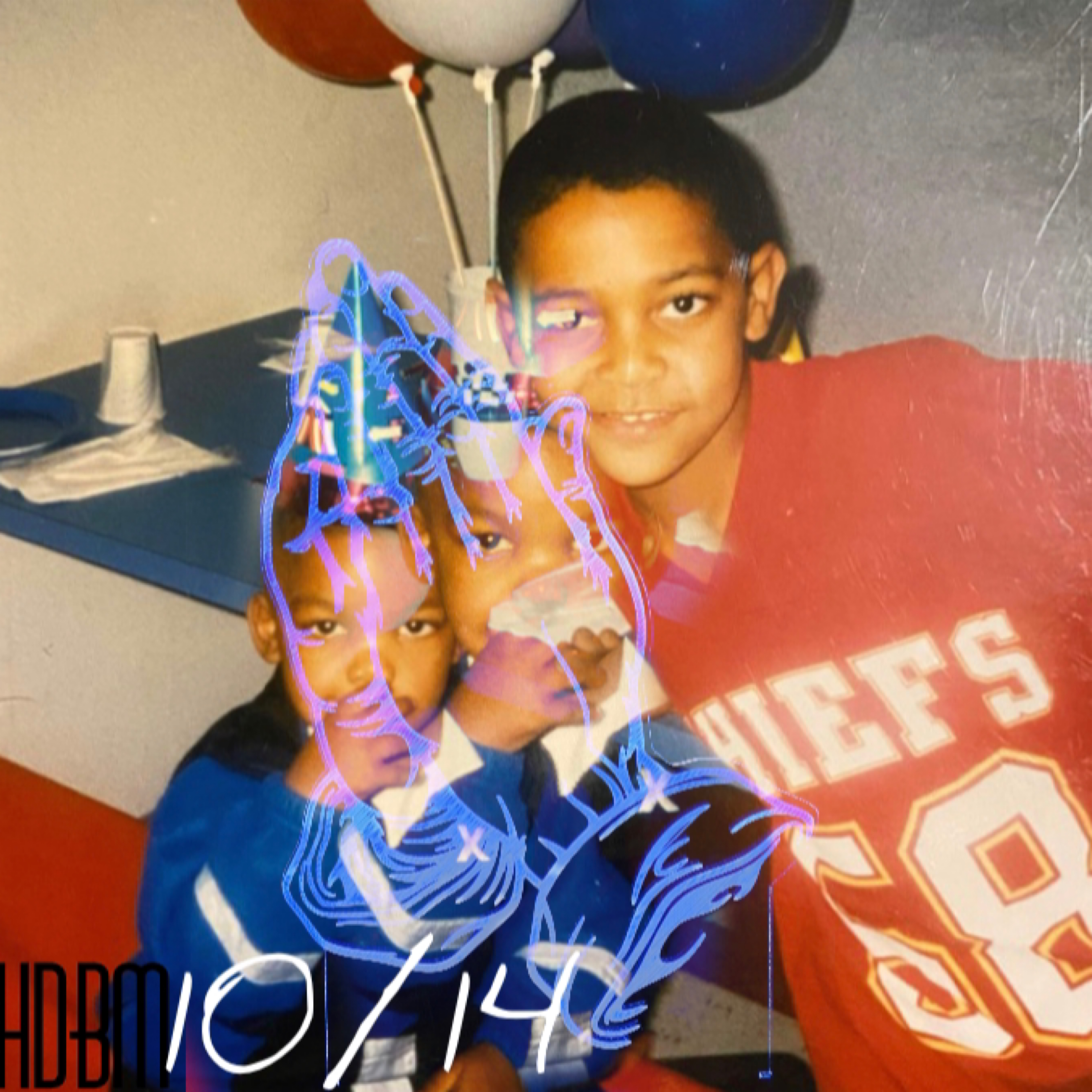 10/14 artwork