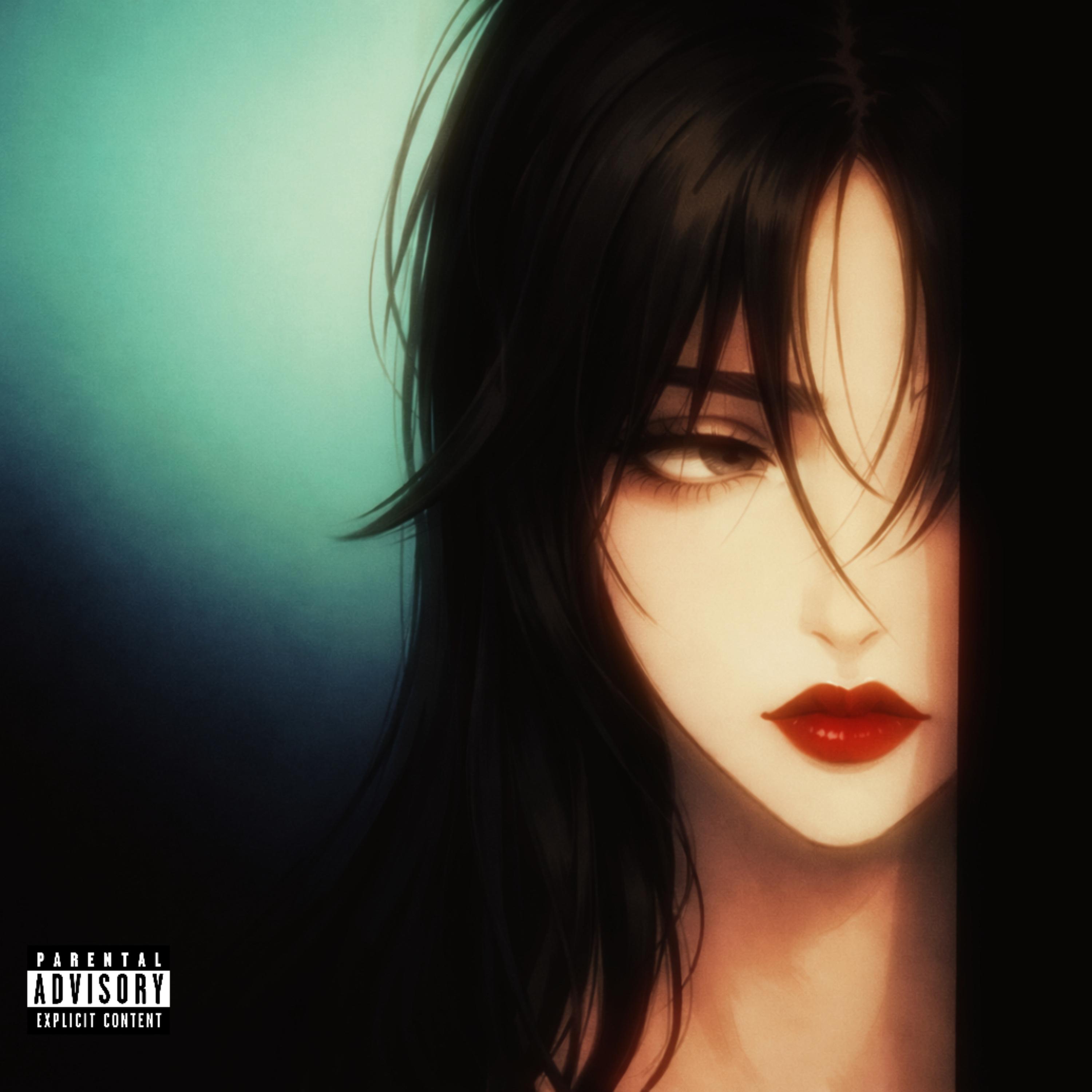 SIN Tí artwork
