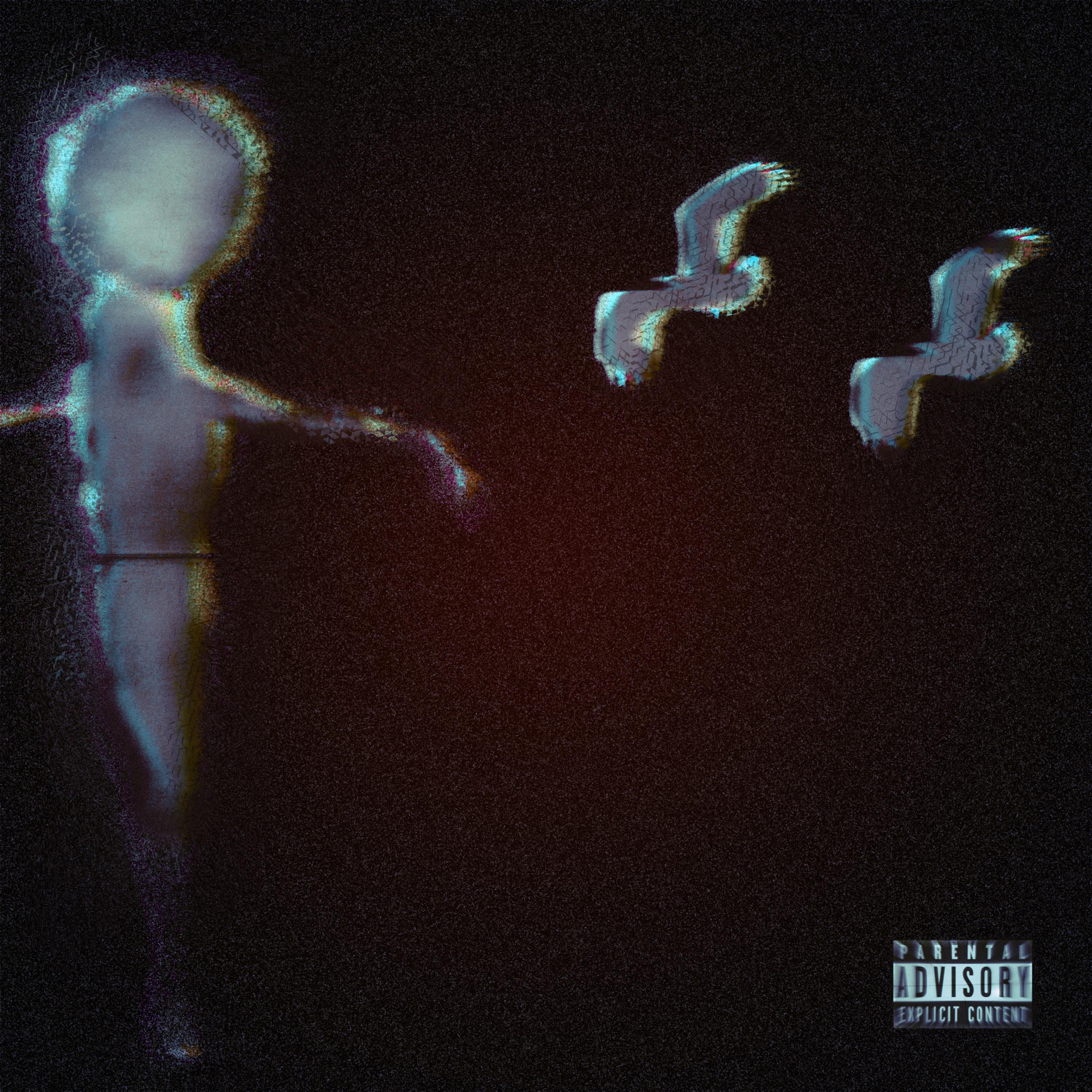 AT THA FKN PARTY artwork