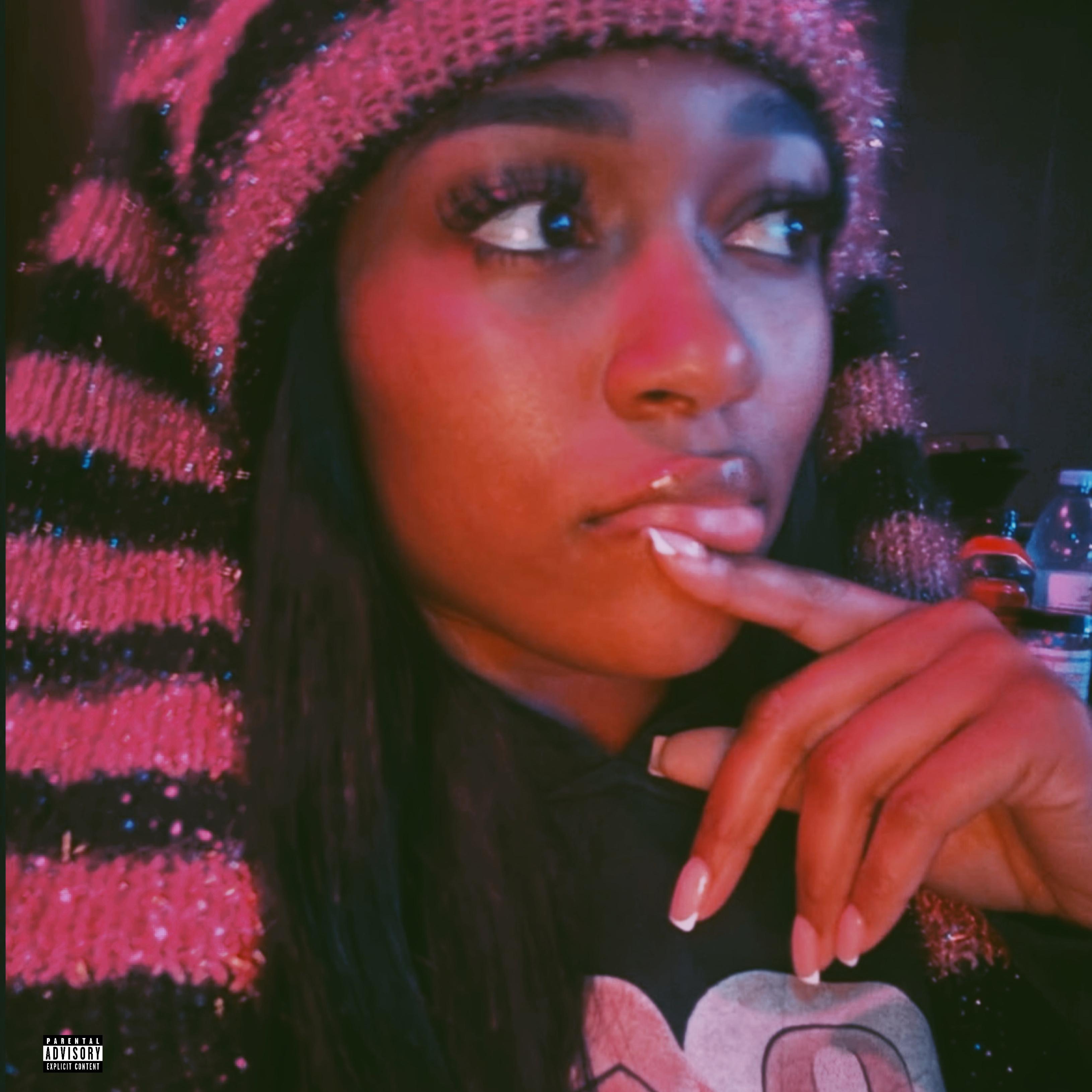 Nah artwork