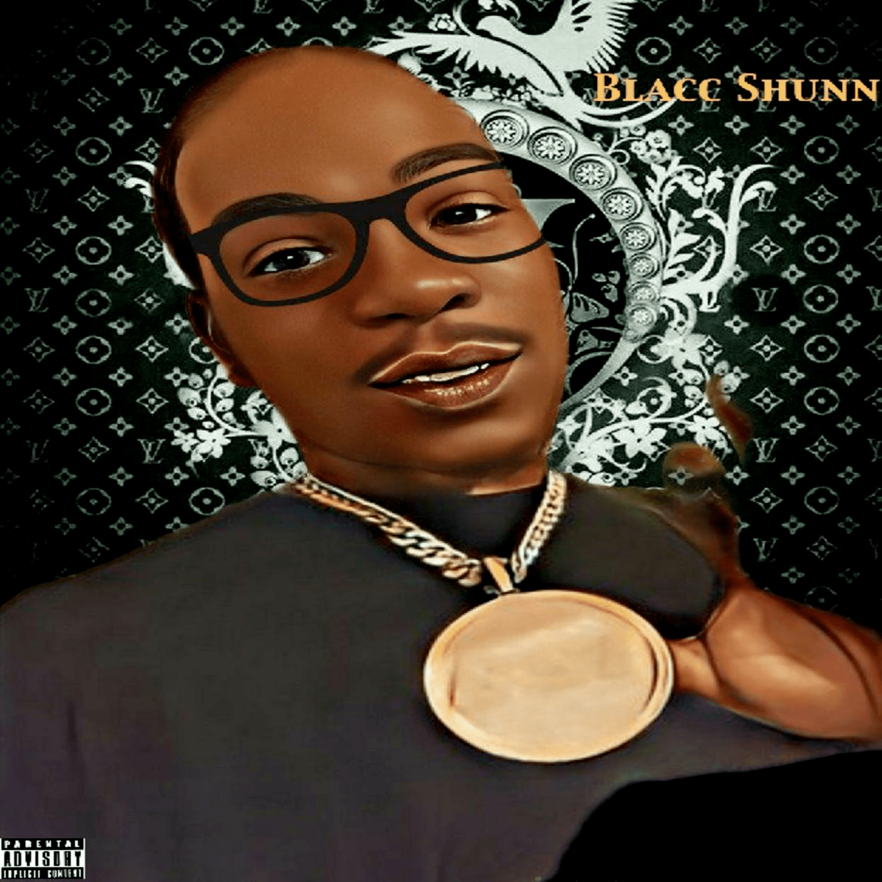 Get To It artwork