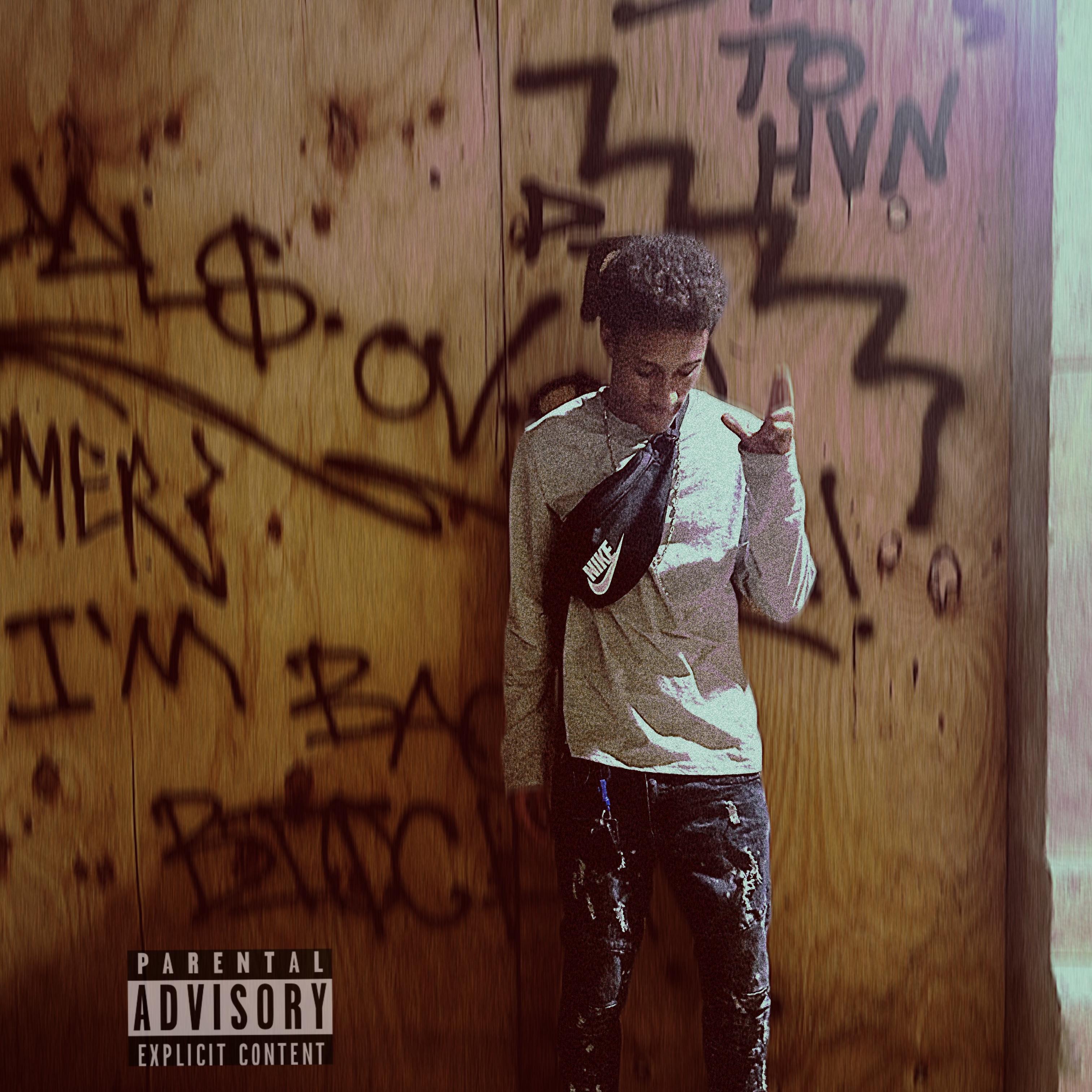 Speed Dial by ImDoloo cover art
