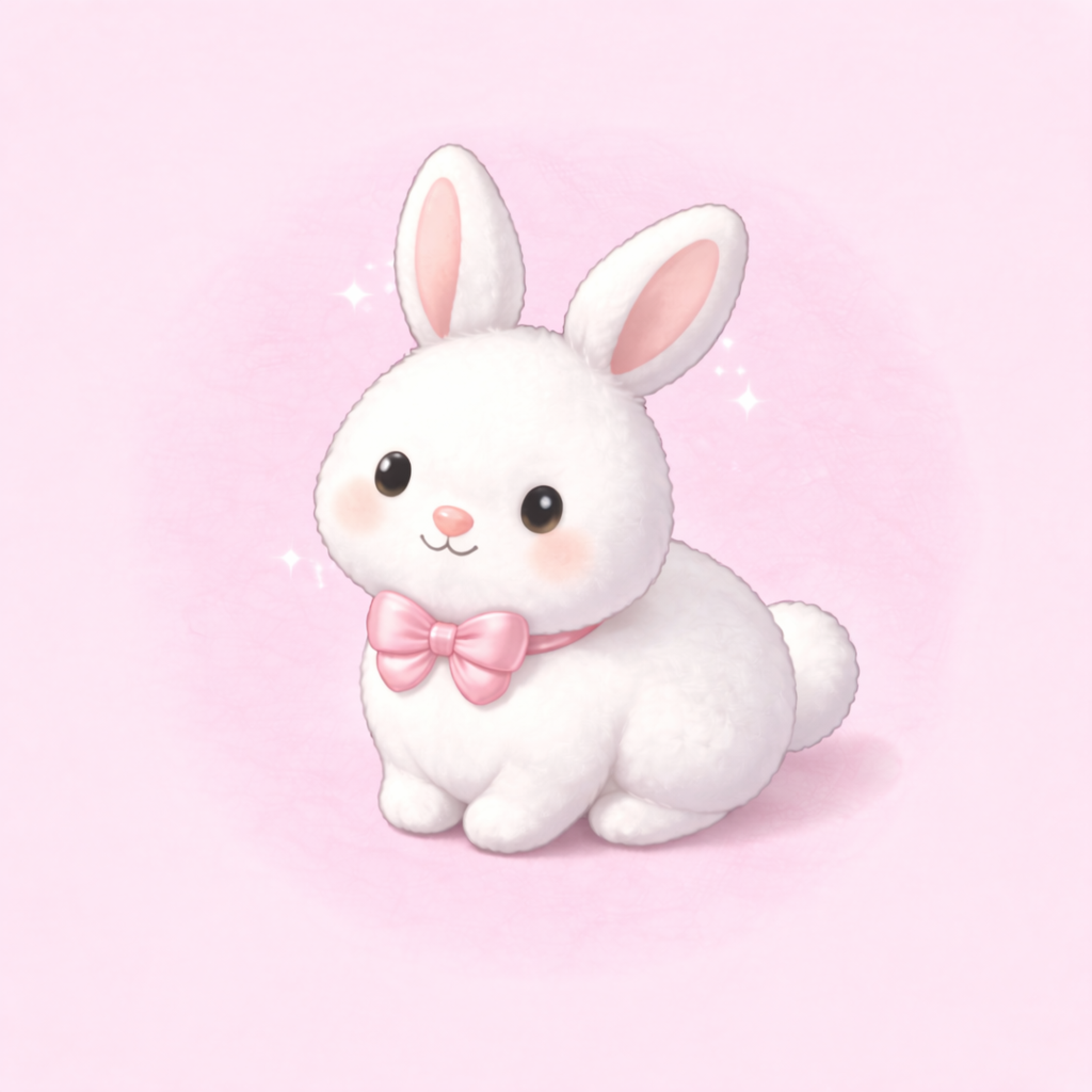 cuddle artwork