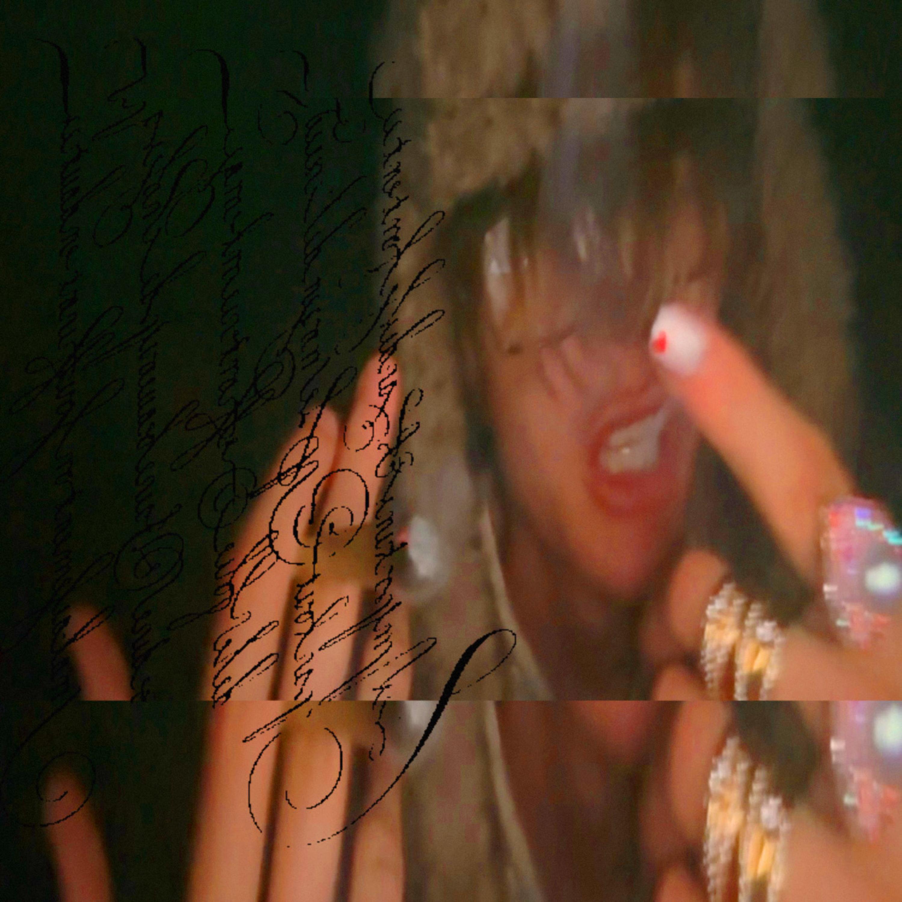 i love you!!!! by geakedup cover art