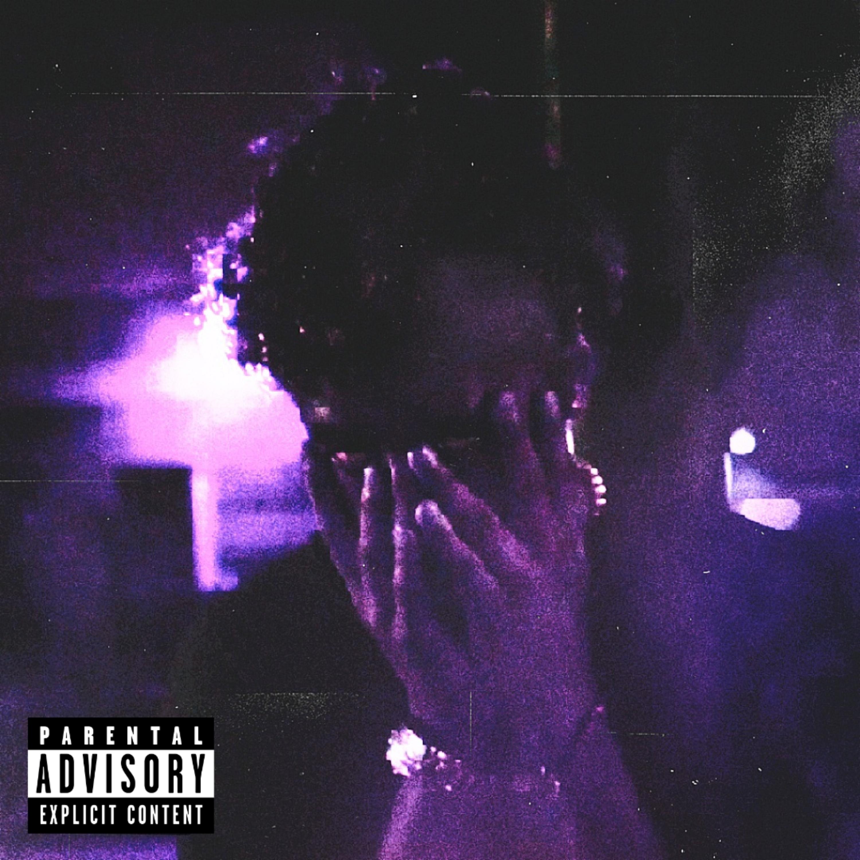 EMPTY MY M!ND artwork