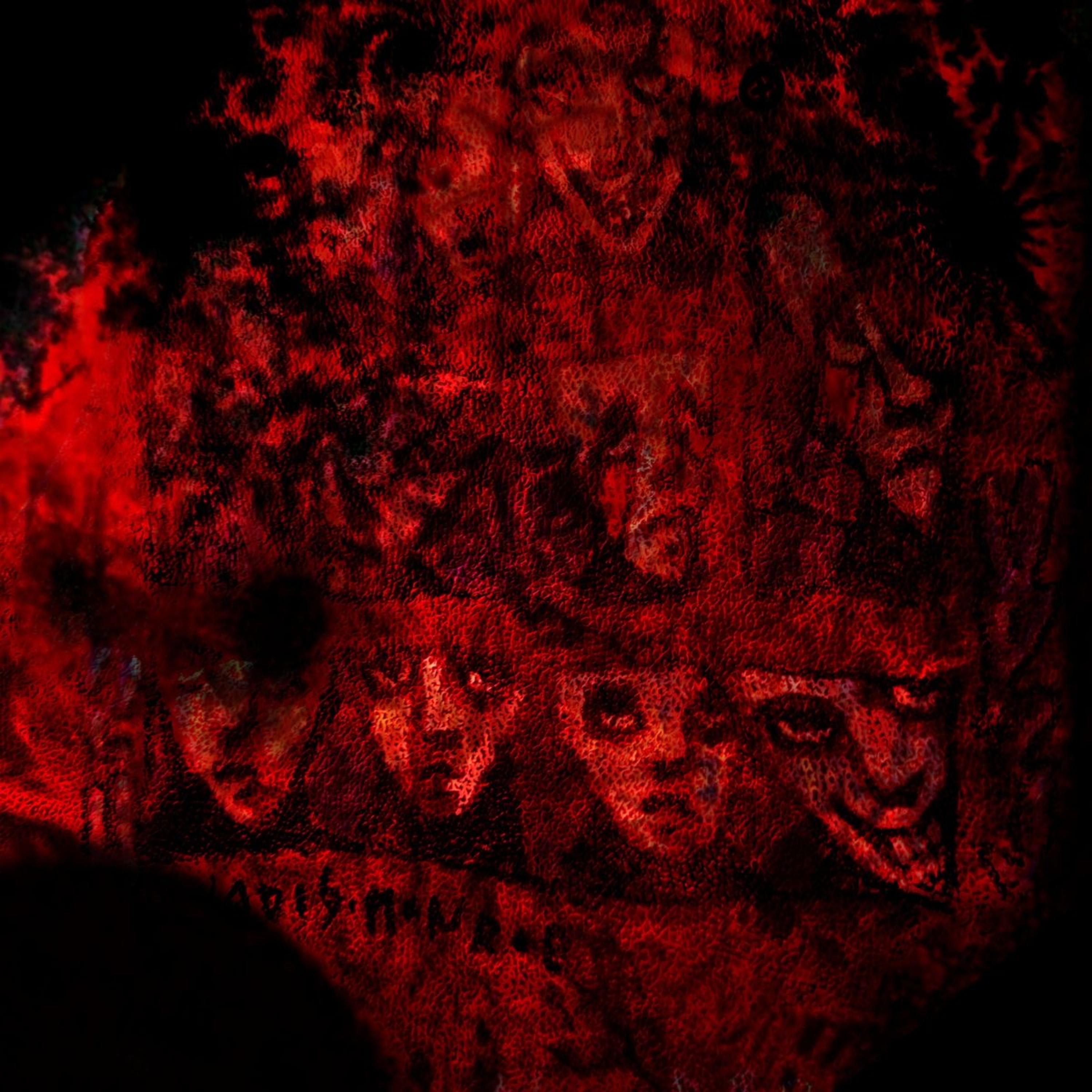 WYGD artwork