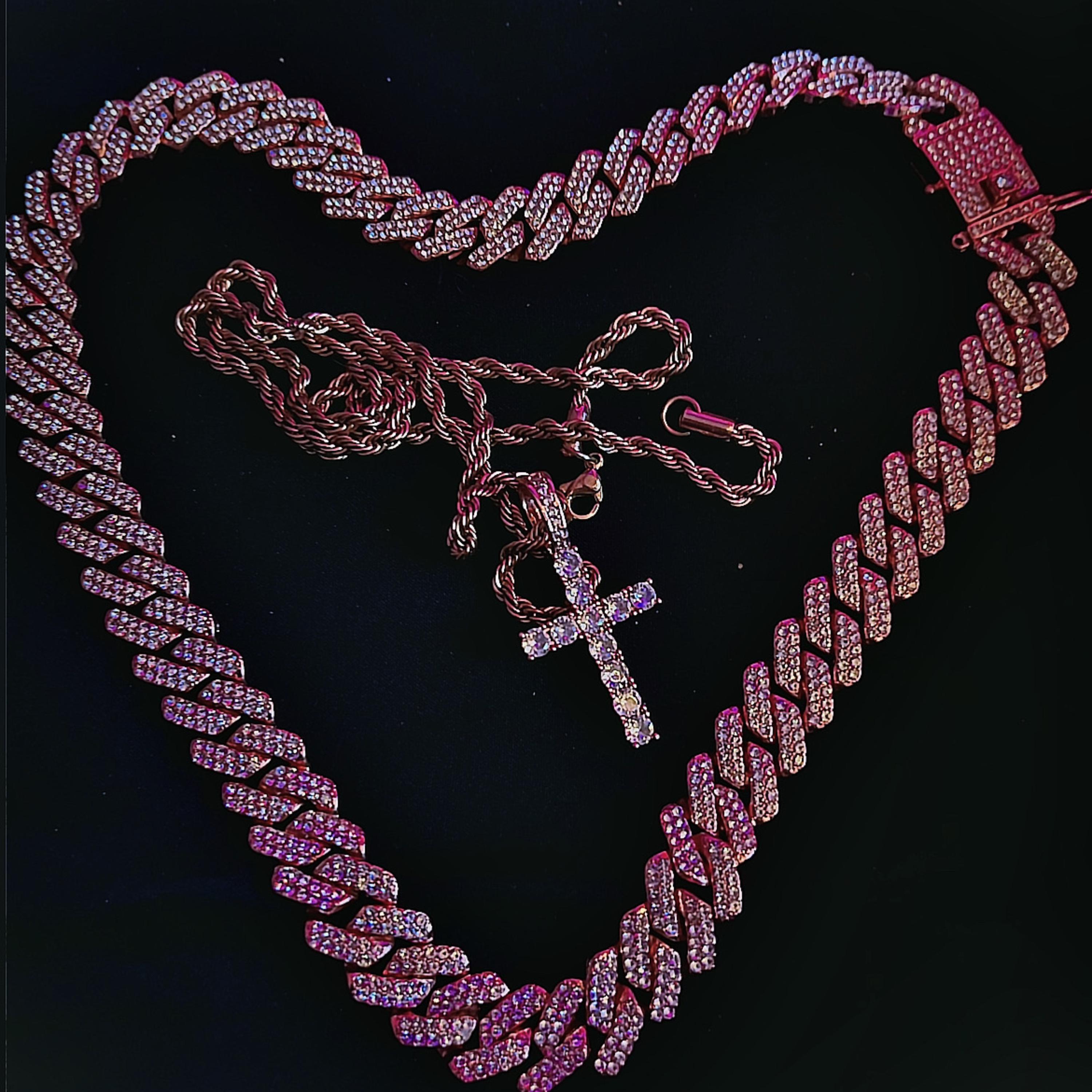 2011 artwork