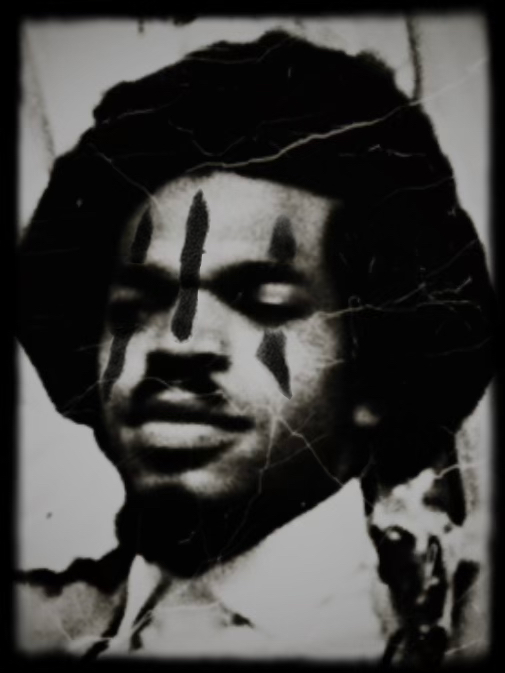 KAMAUU