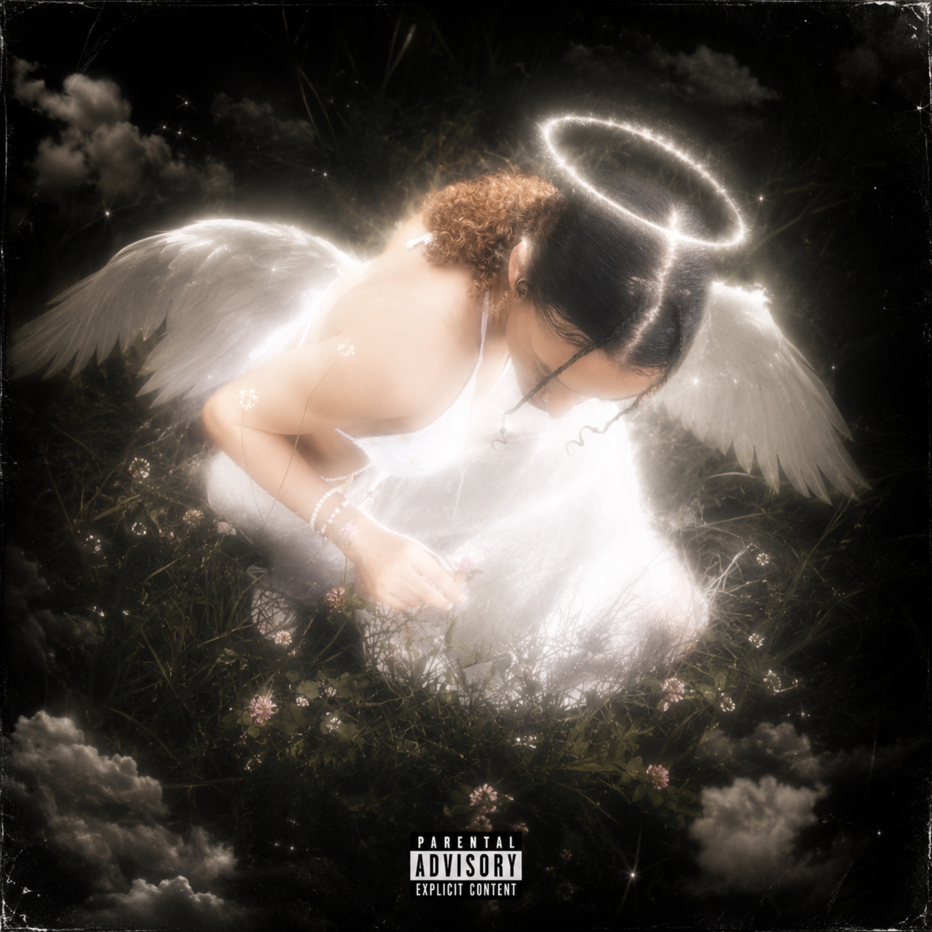 DE$ERVE U by Surro cover art