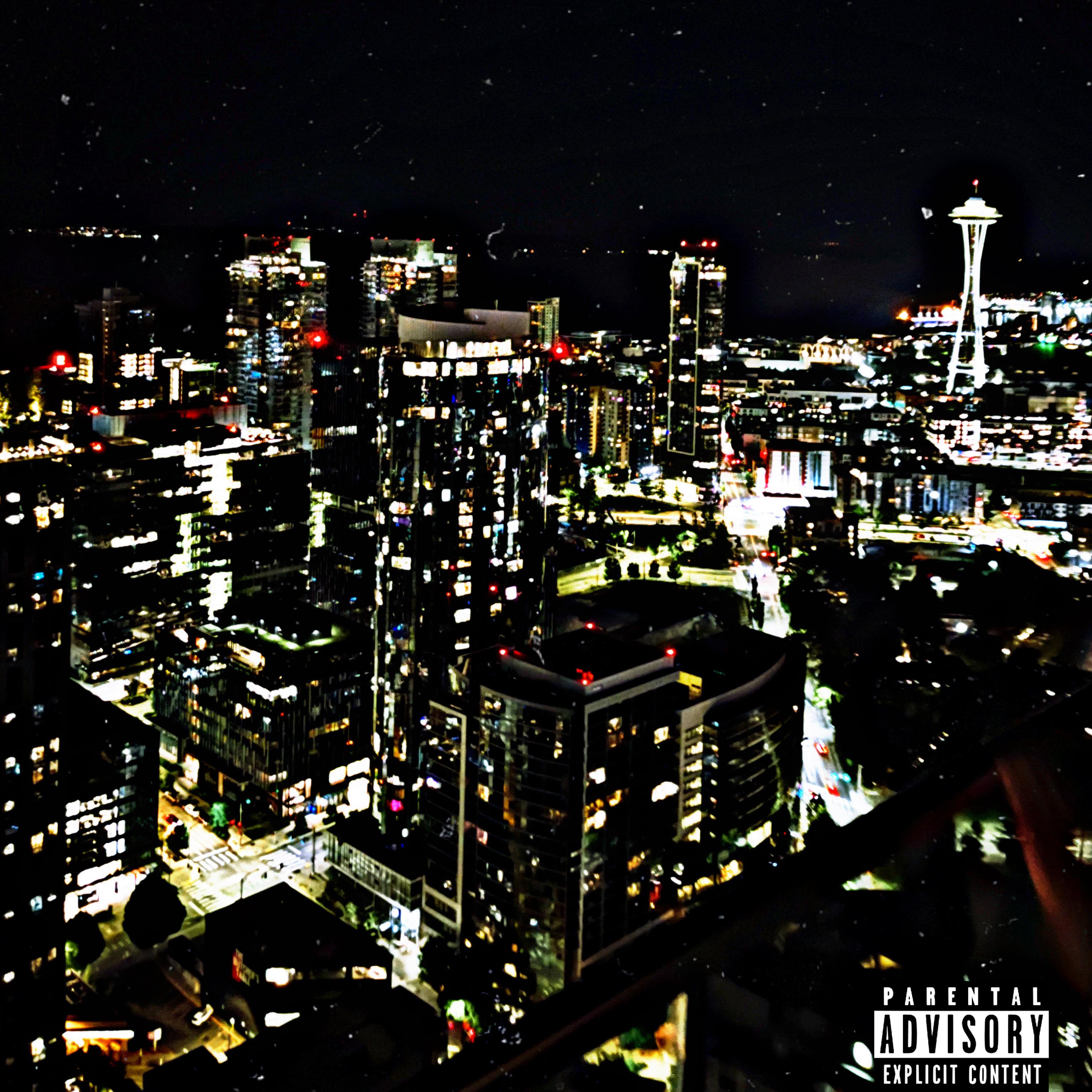 '25 artwork