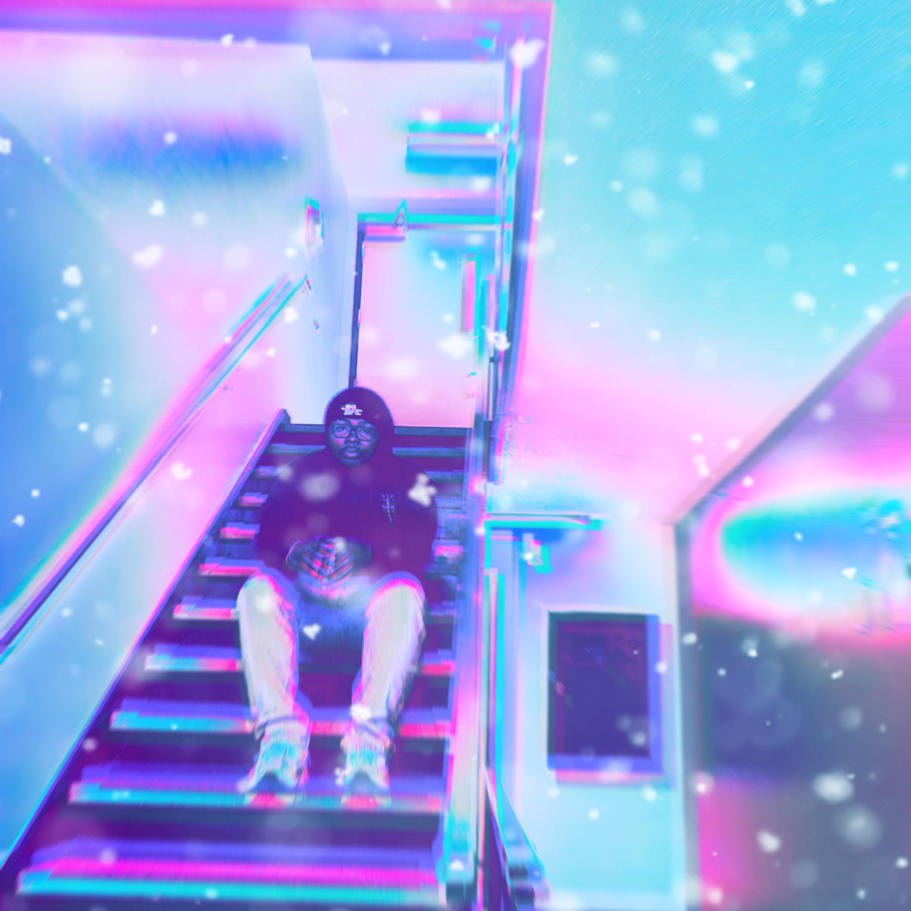 Percocet Dreams artwork