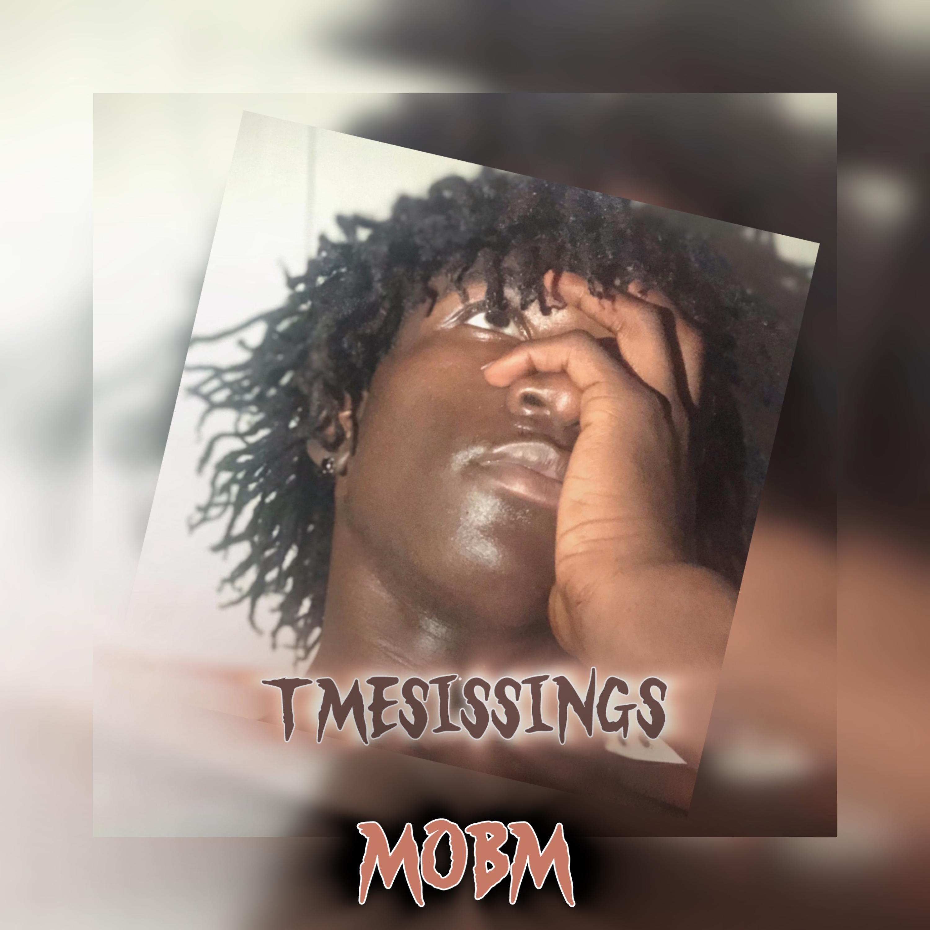 MOBM artwork