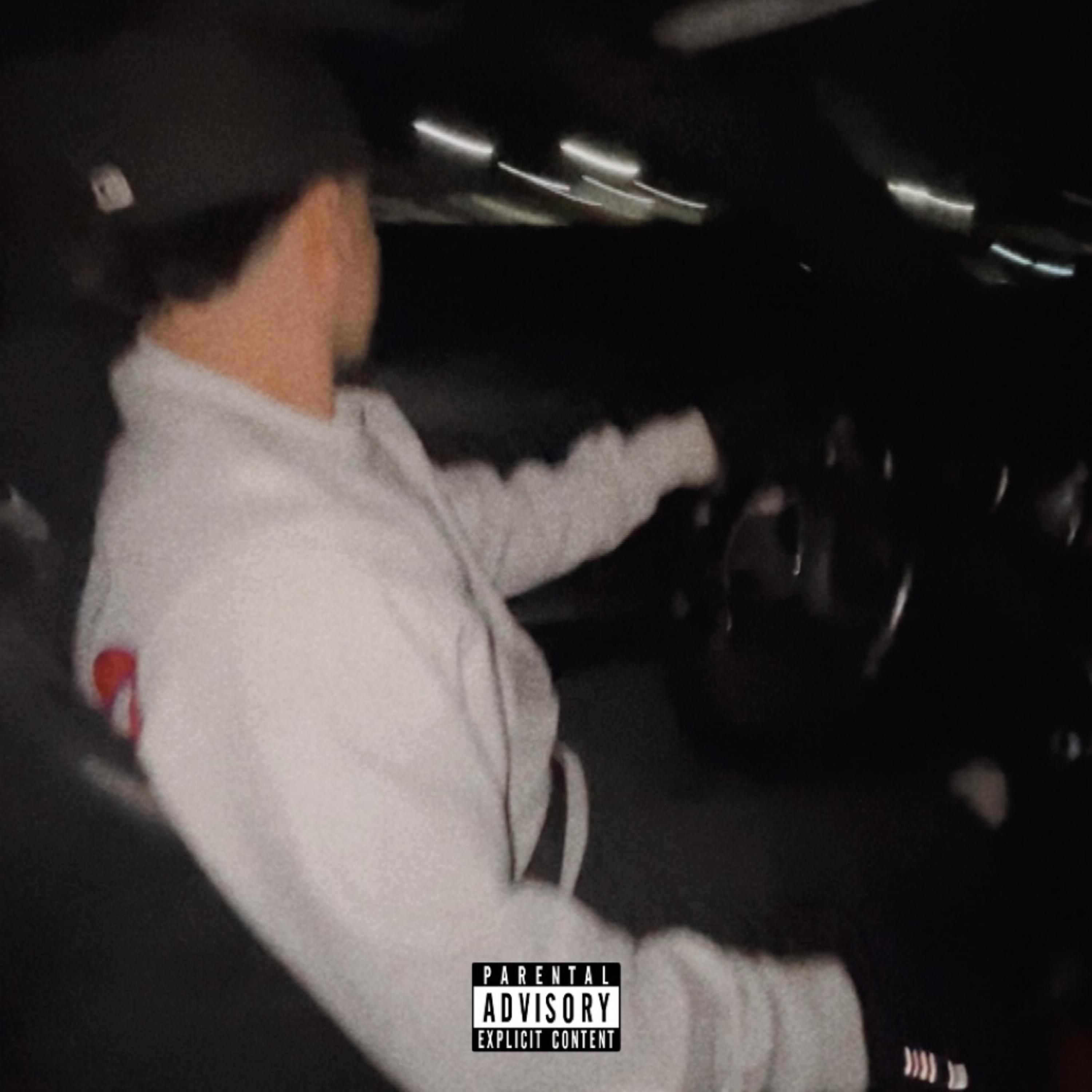 FRO$TBIT3 artwork