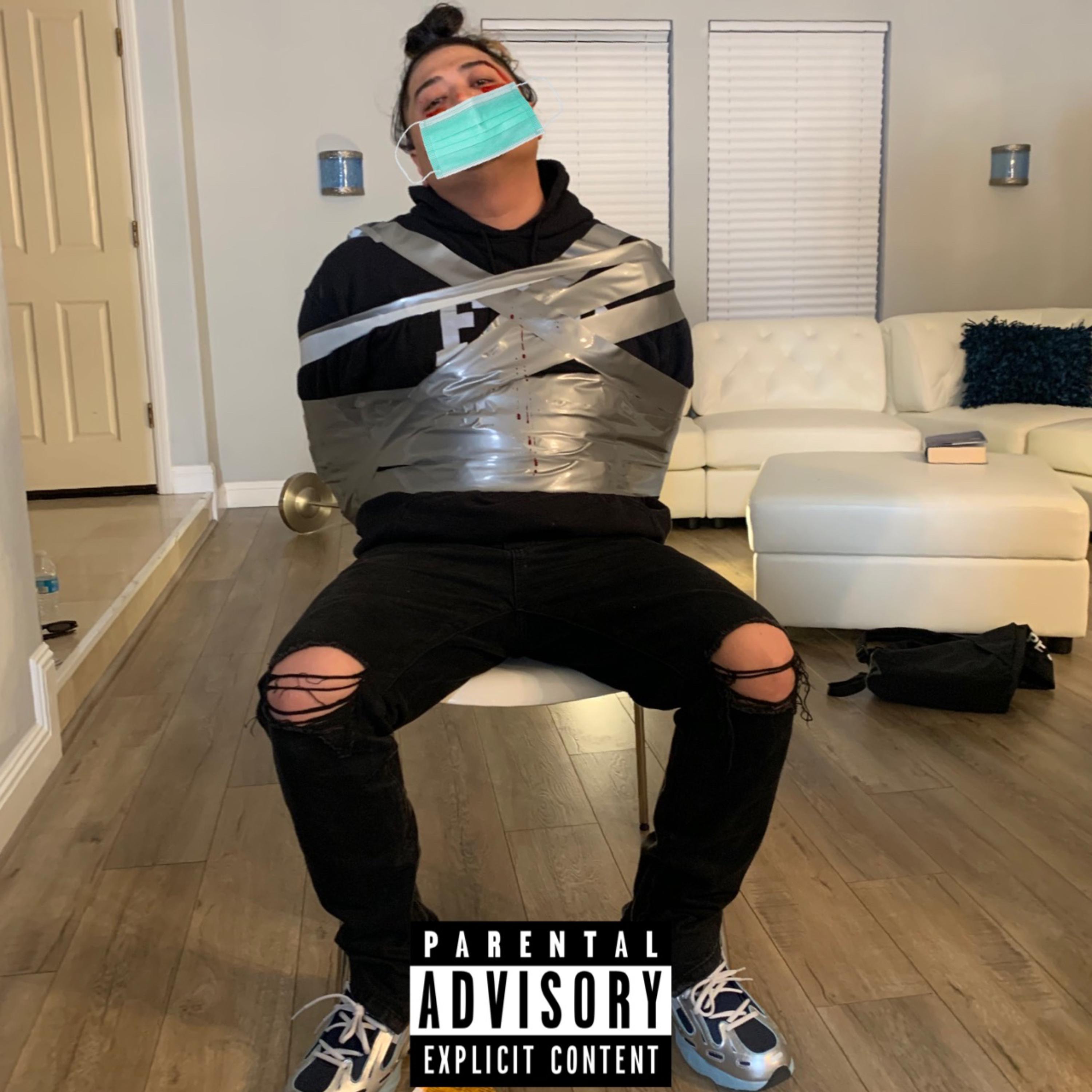 See Through artwork