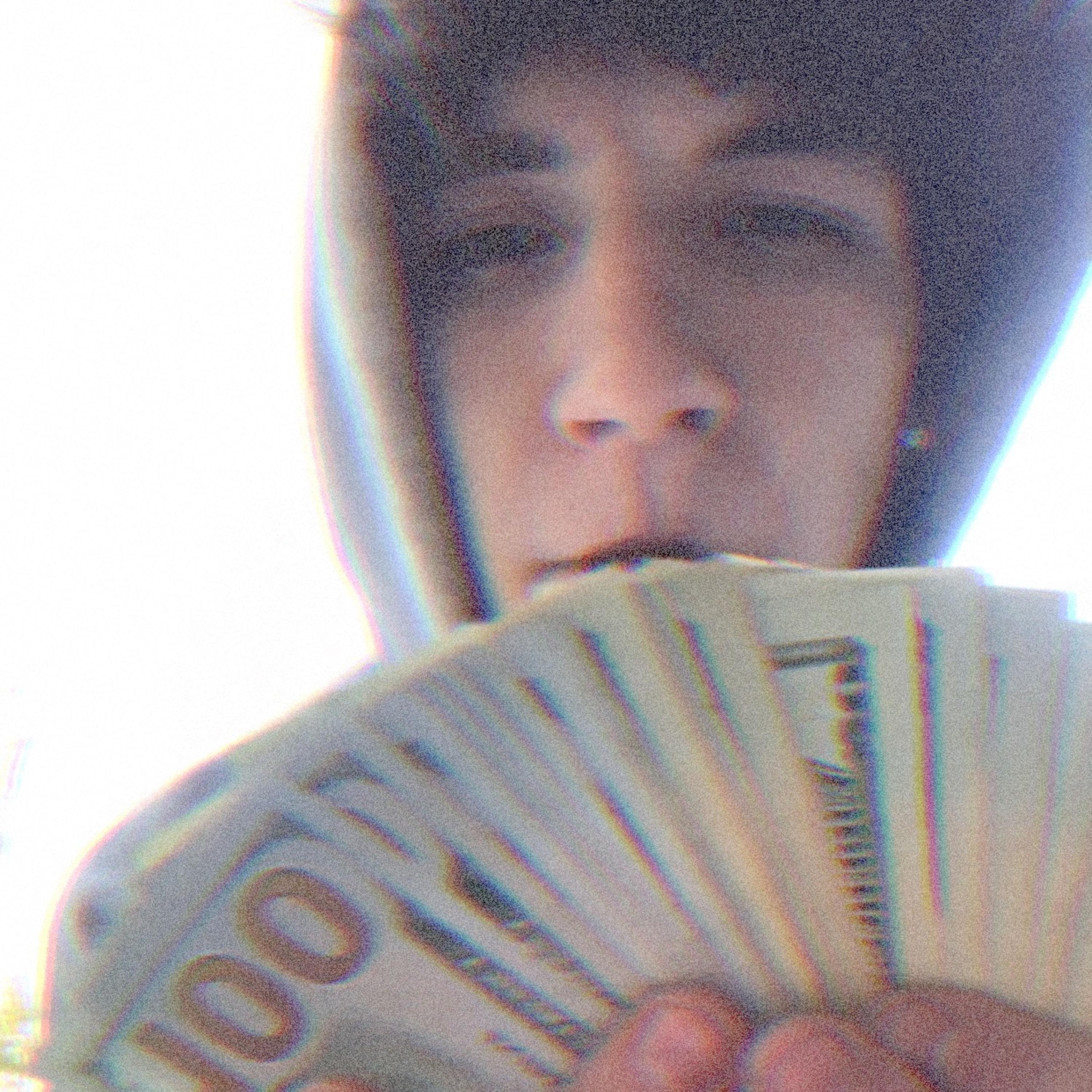 Fake Shit artwork
