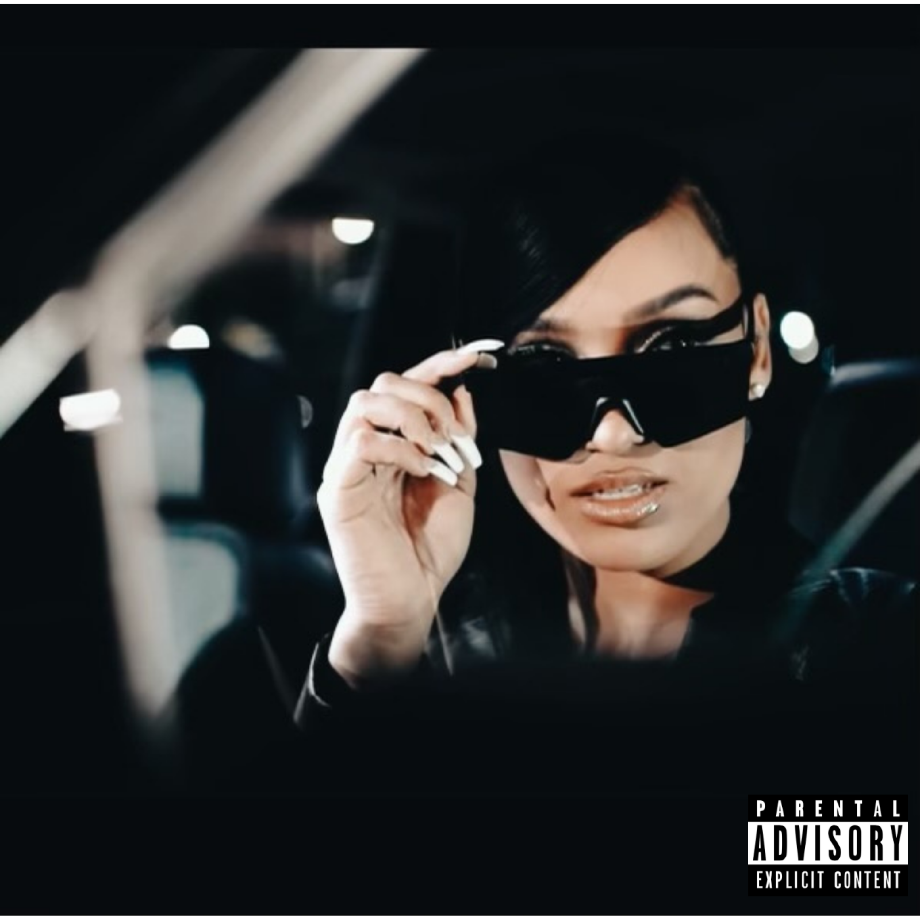 Snake In Disguise artwork