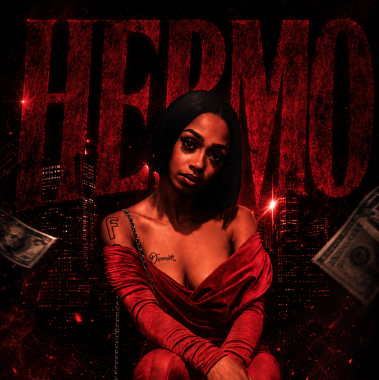 HERMO