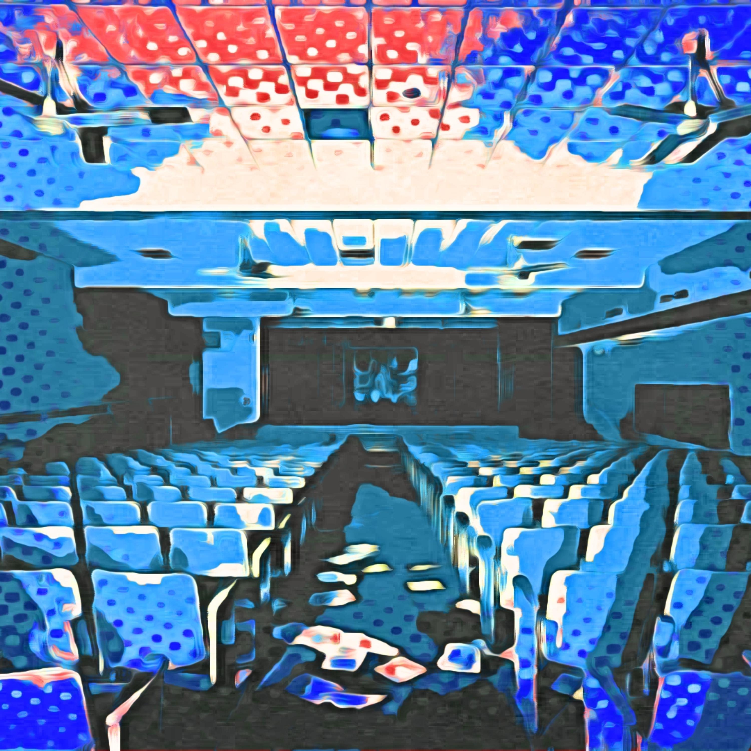 Different Time artwork