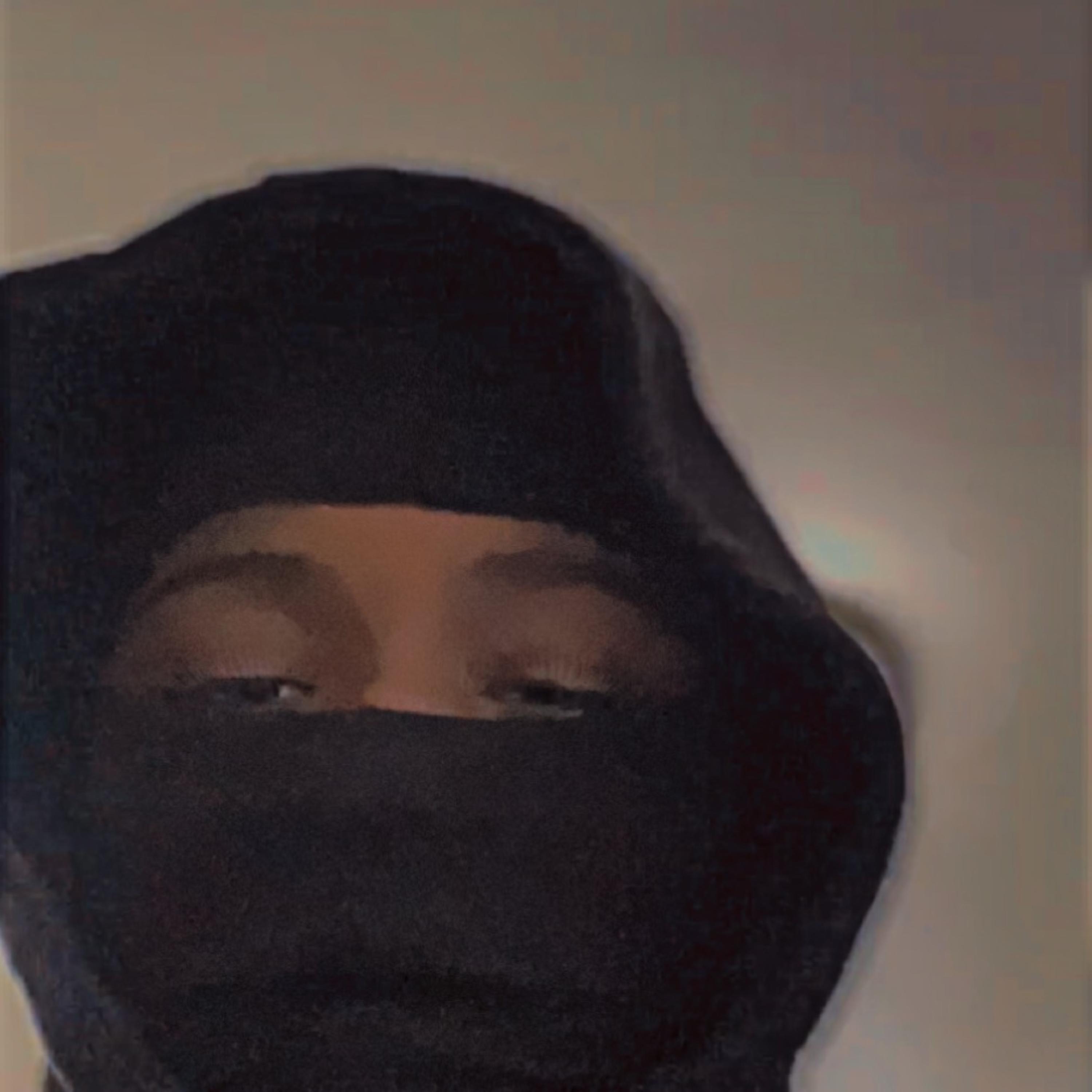 Party Onna 9 by EBK DRE999 cover art