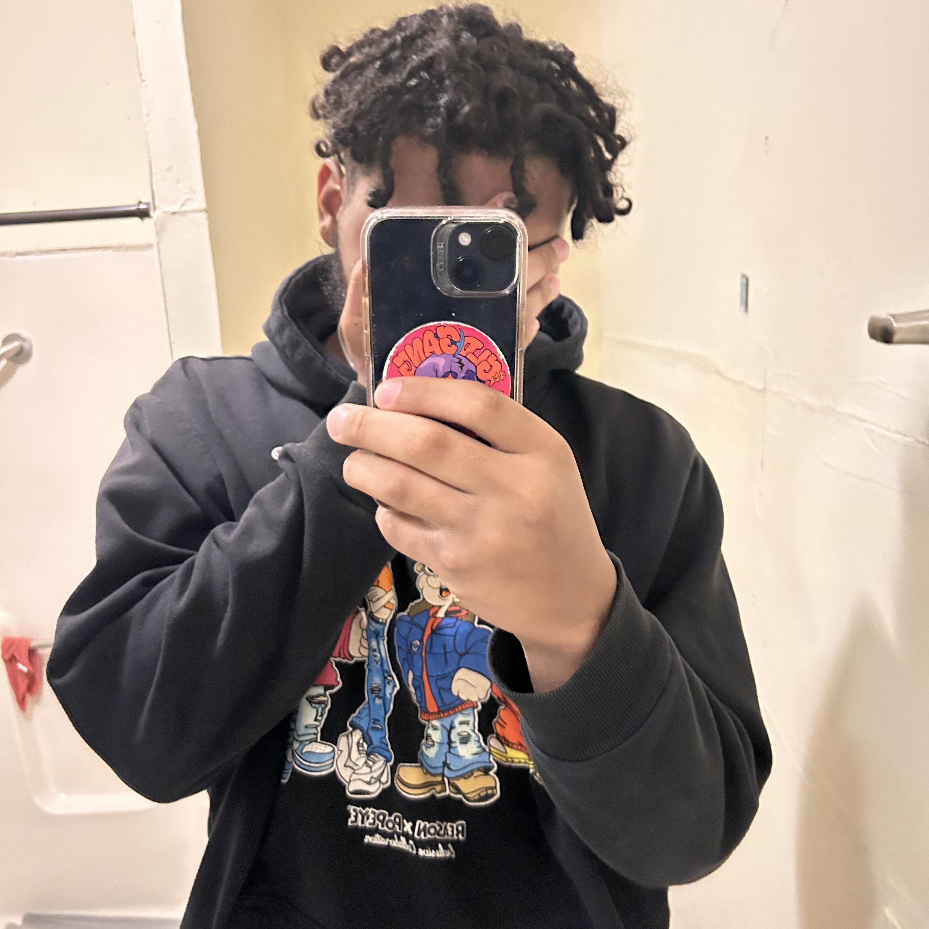 Taken To Long (Re-upload) artwork