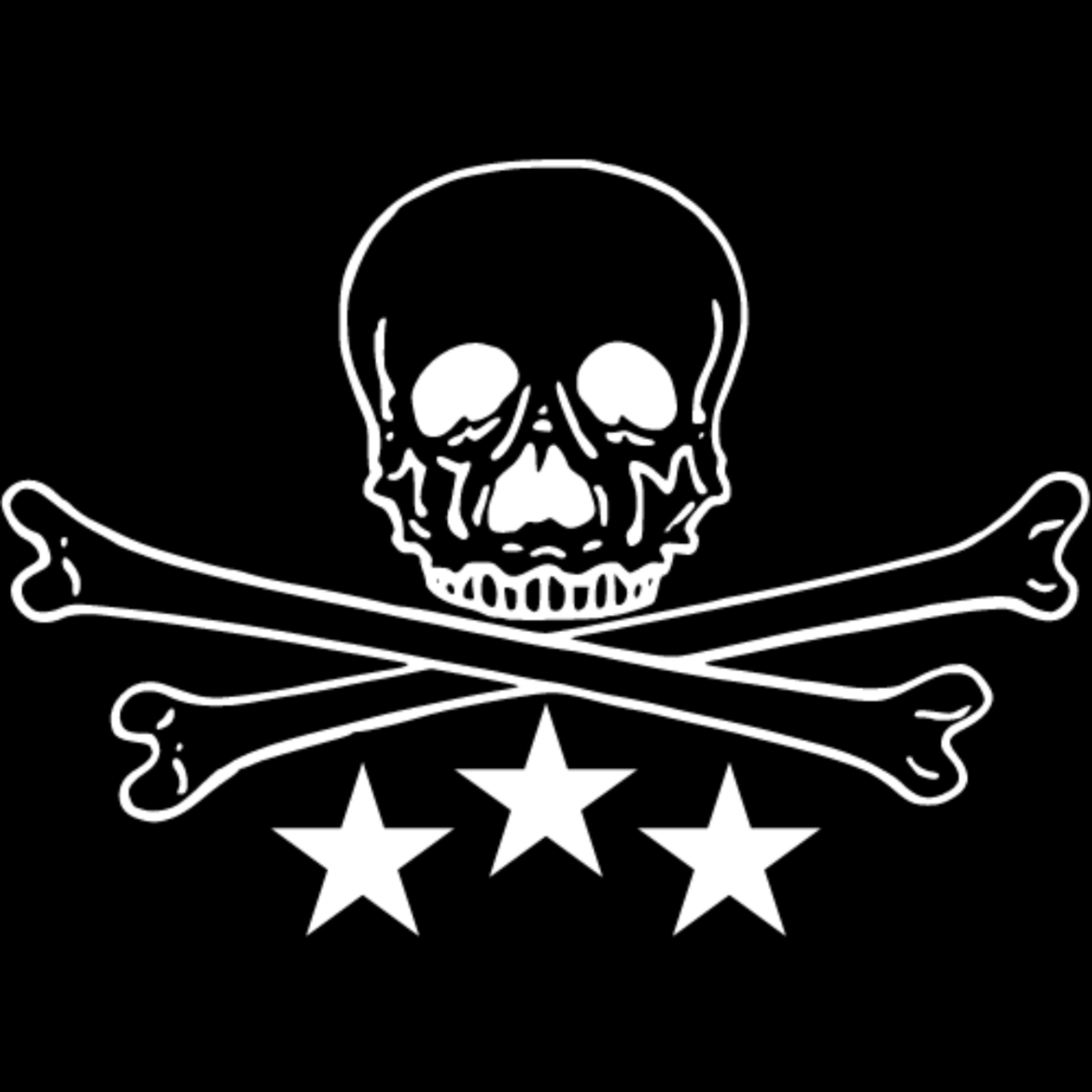 Once The Money Came artwork