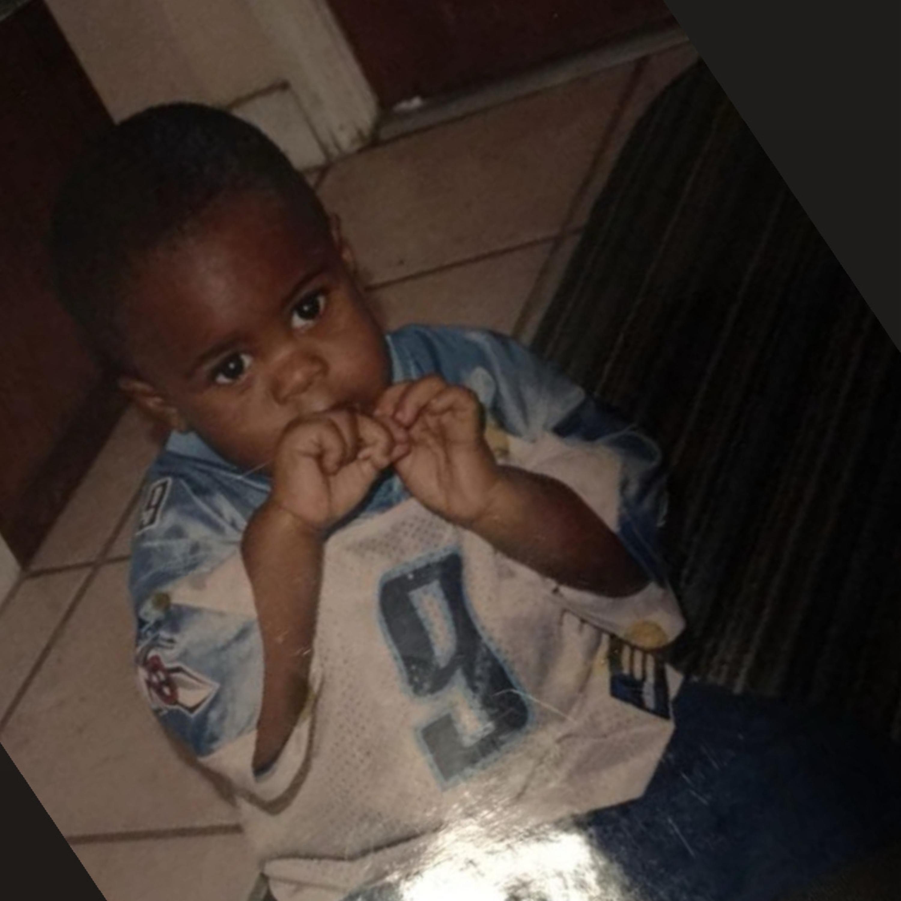 WTF by Pablo Sosa Sanchez cover art