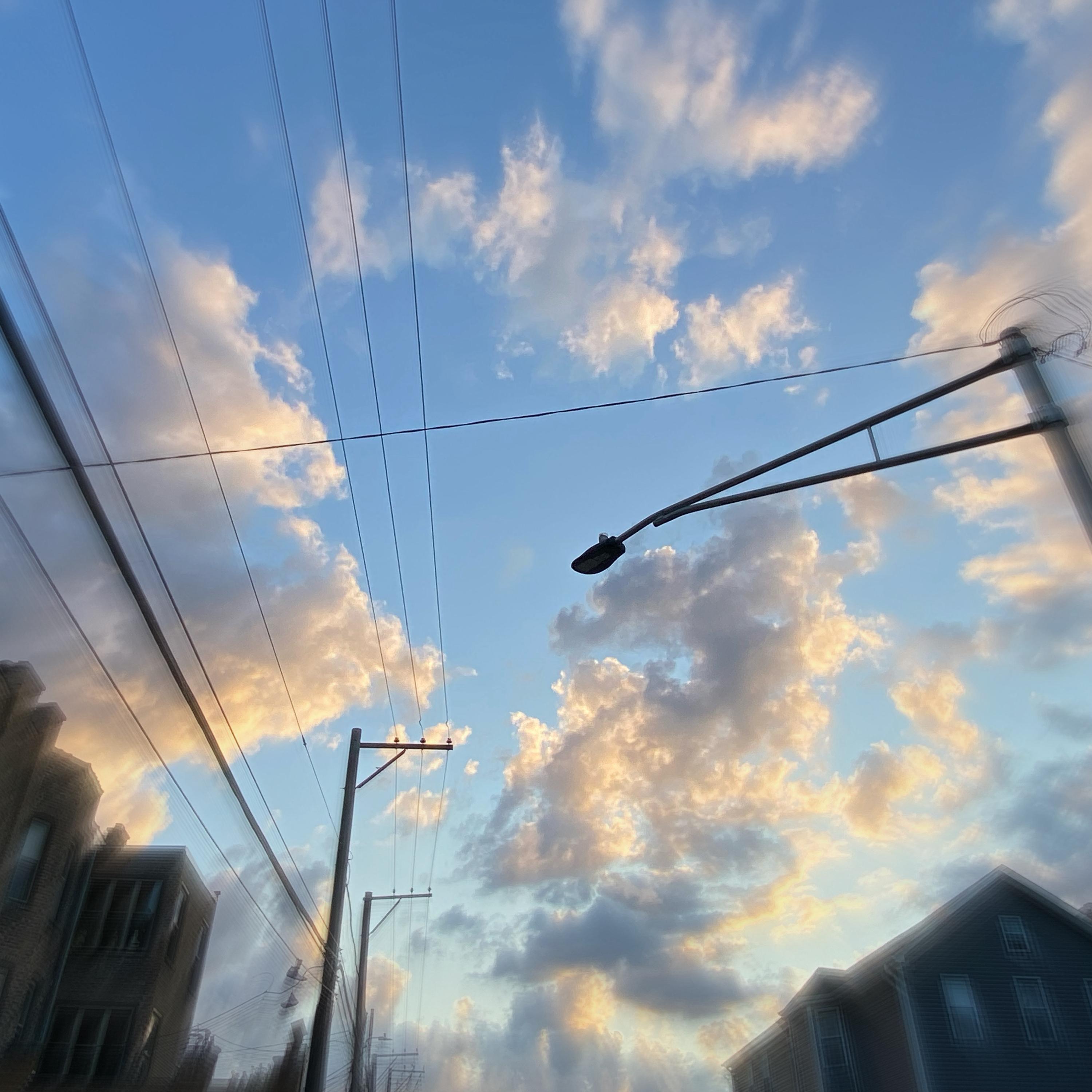 JERK FEELINGS artwork