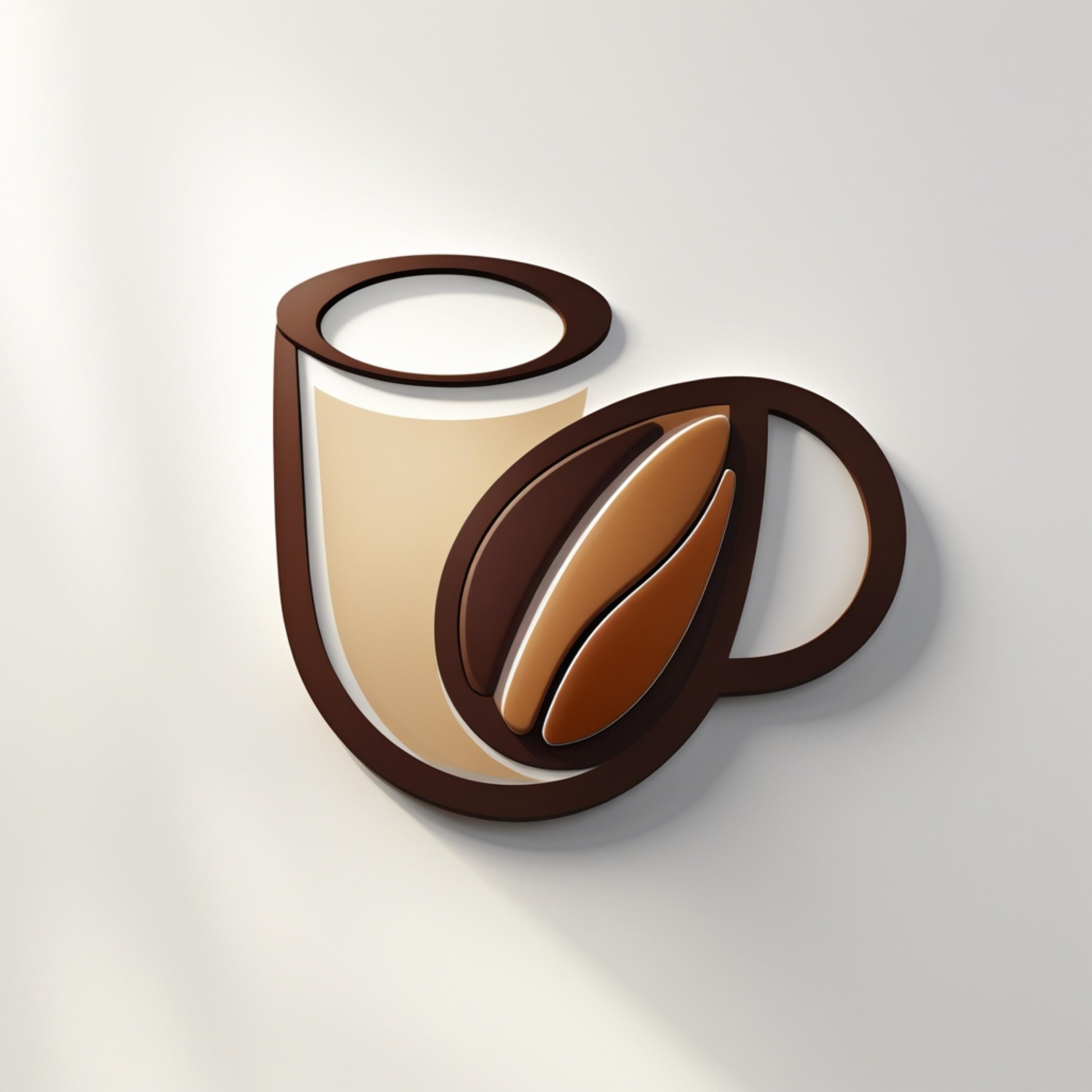 Brewed Gold artwork