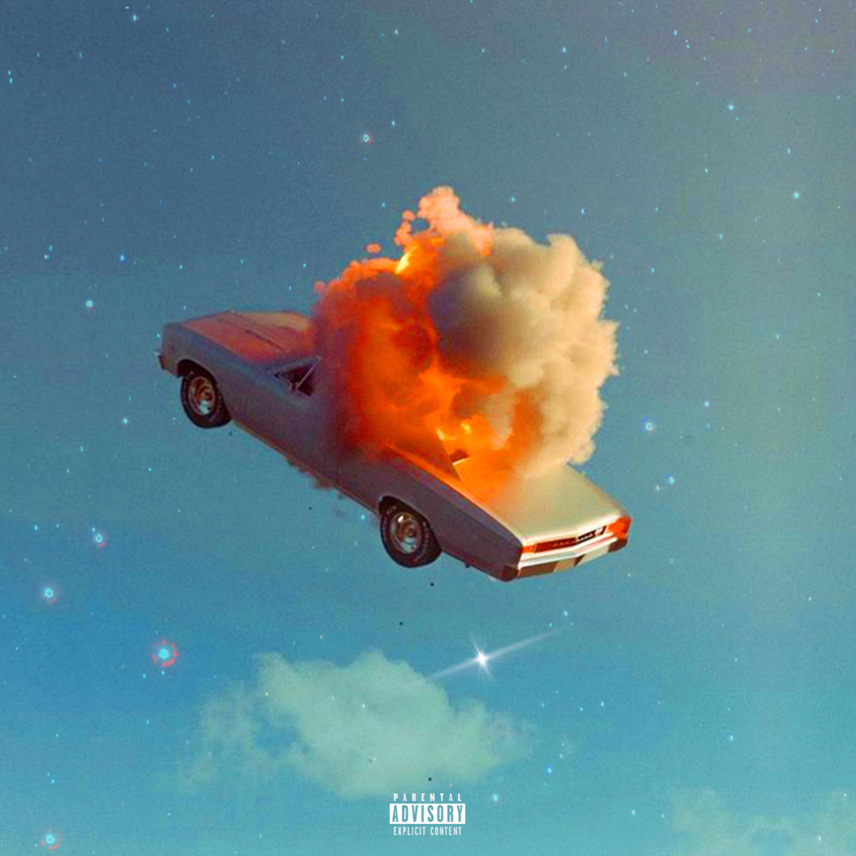 From Me To You artwork