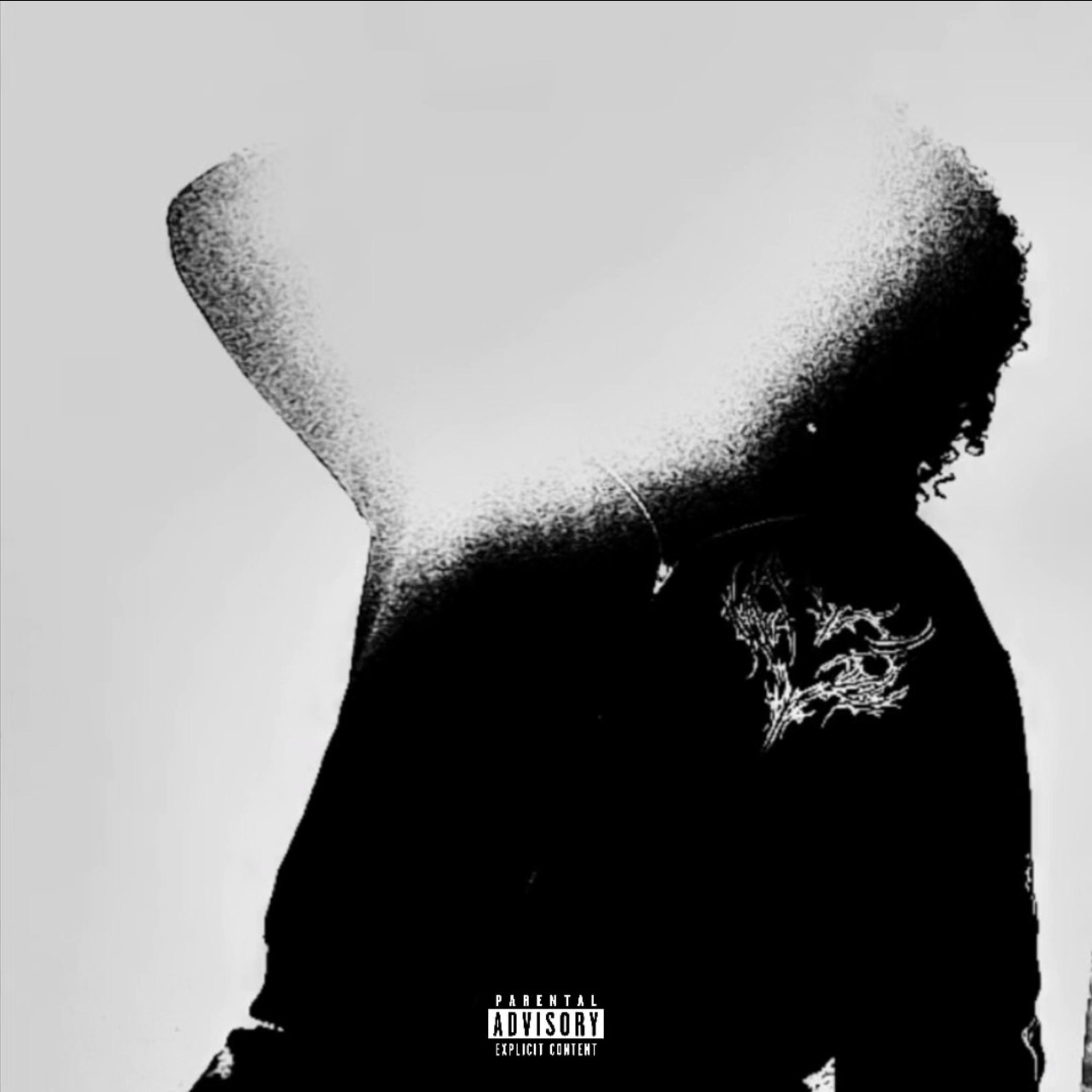 true love artwork