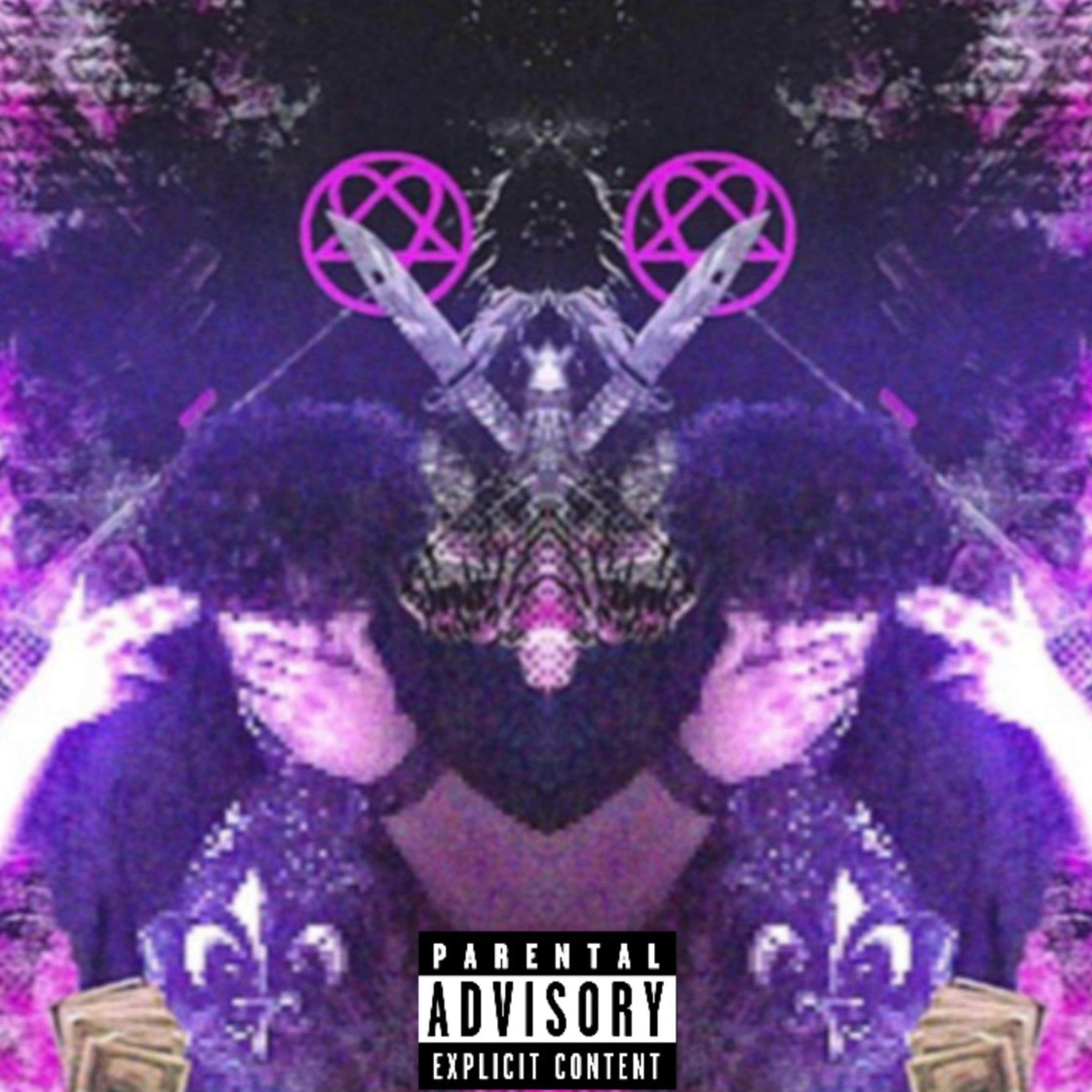 helladrugs(ipadkid) artwork