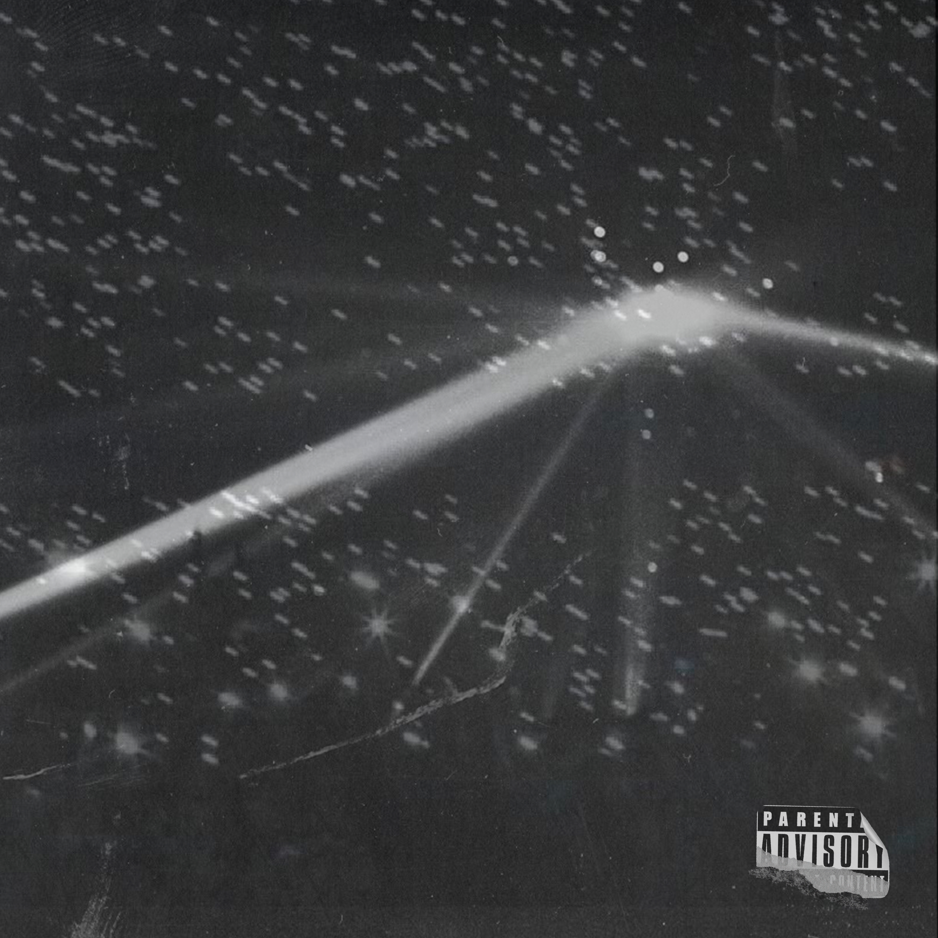 B3AM artwork