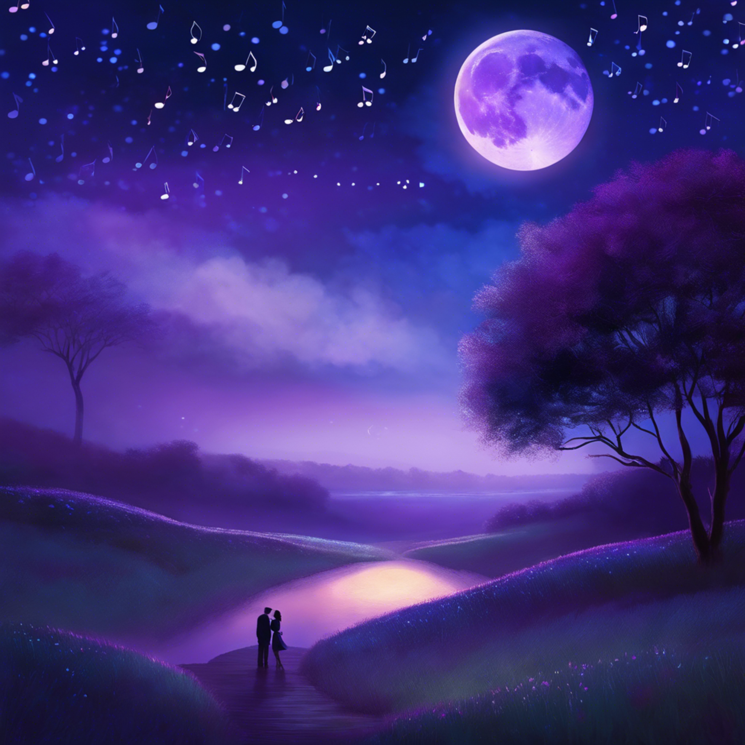 My Heart's Sacred Creed artwork