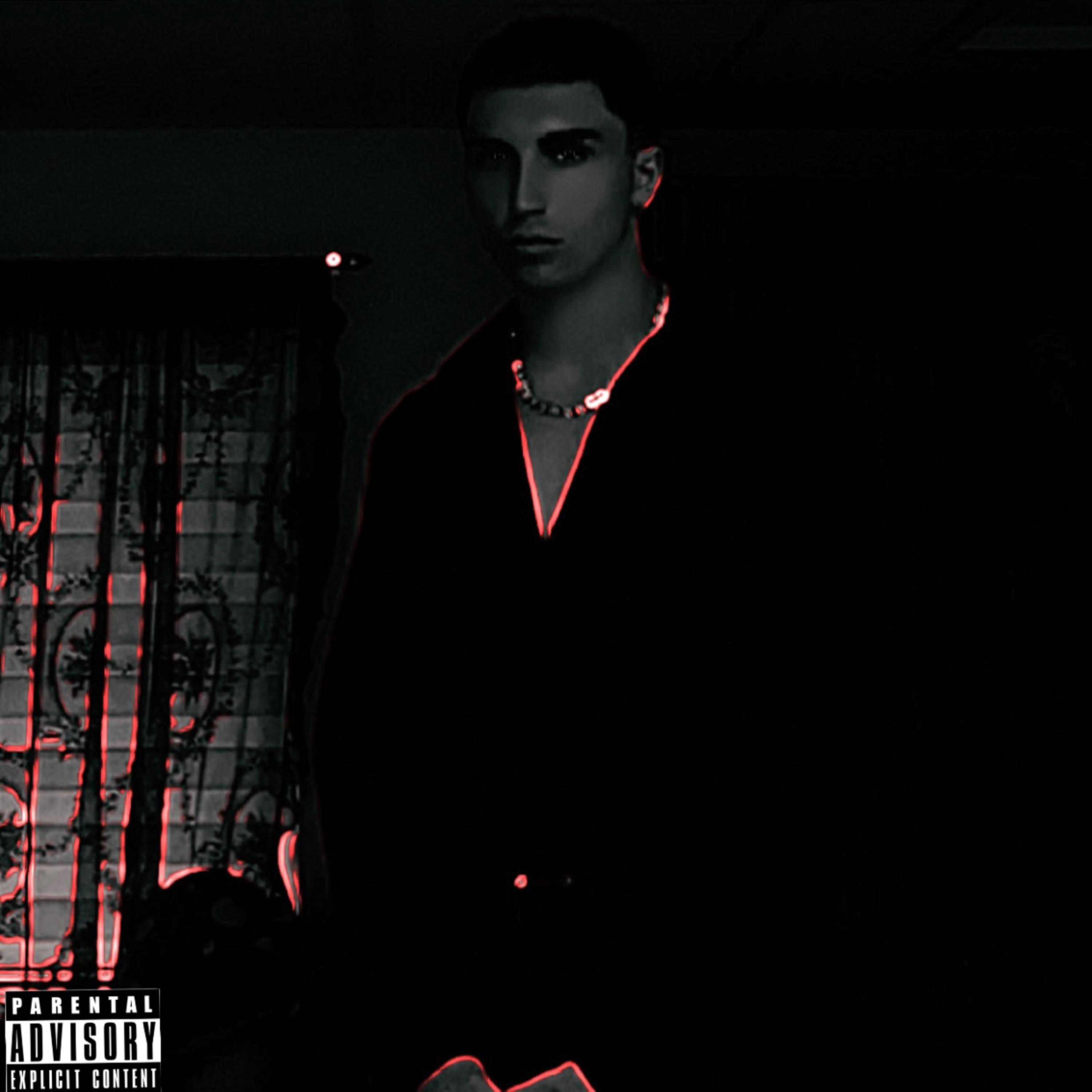 Fake Mobbin' artwork