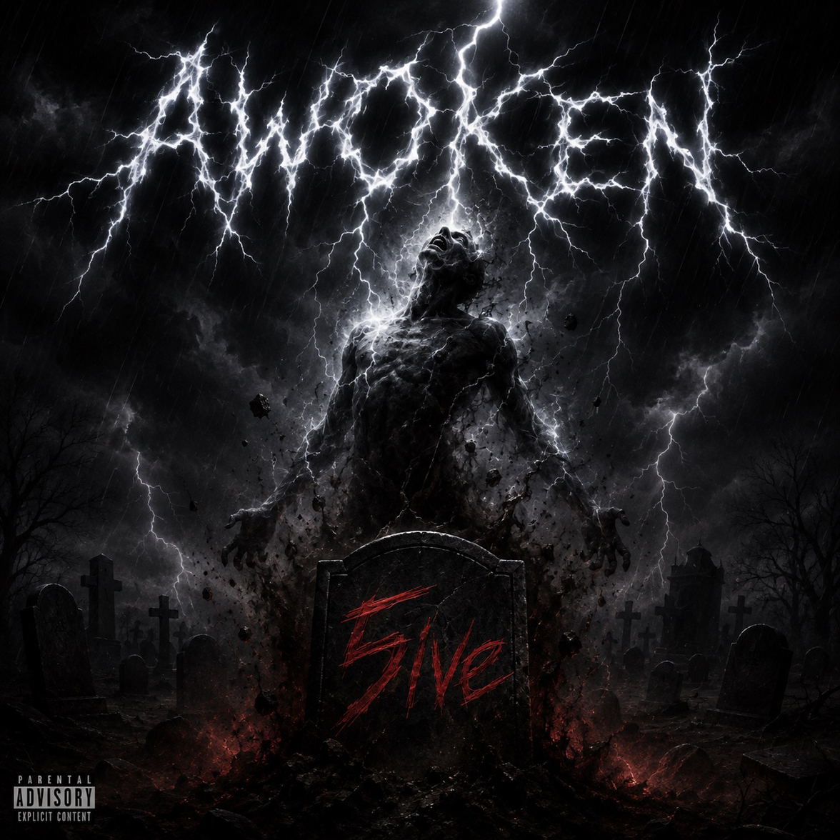 Arel5ive