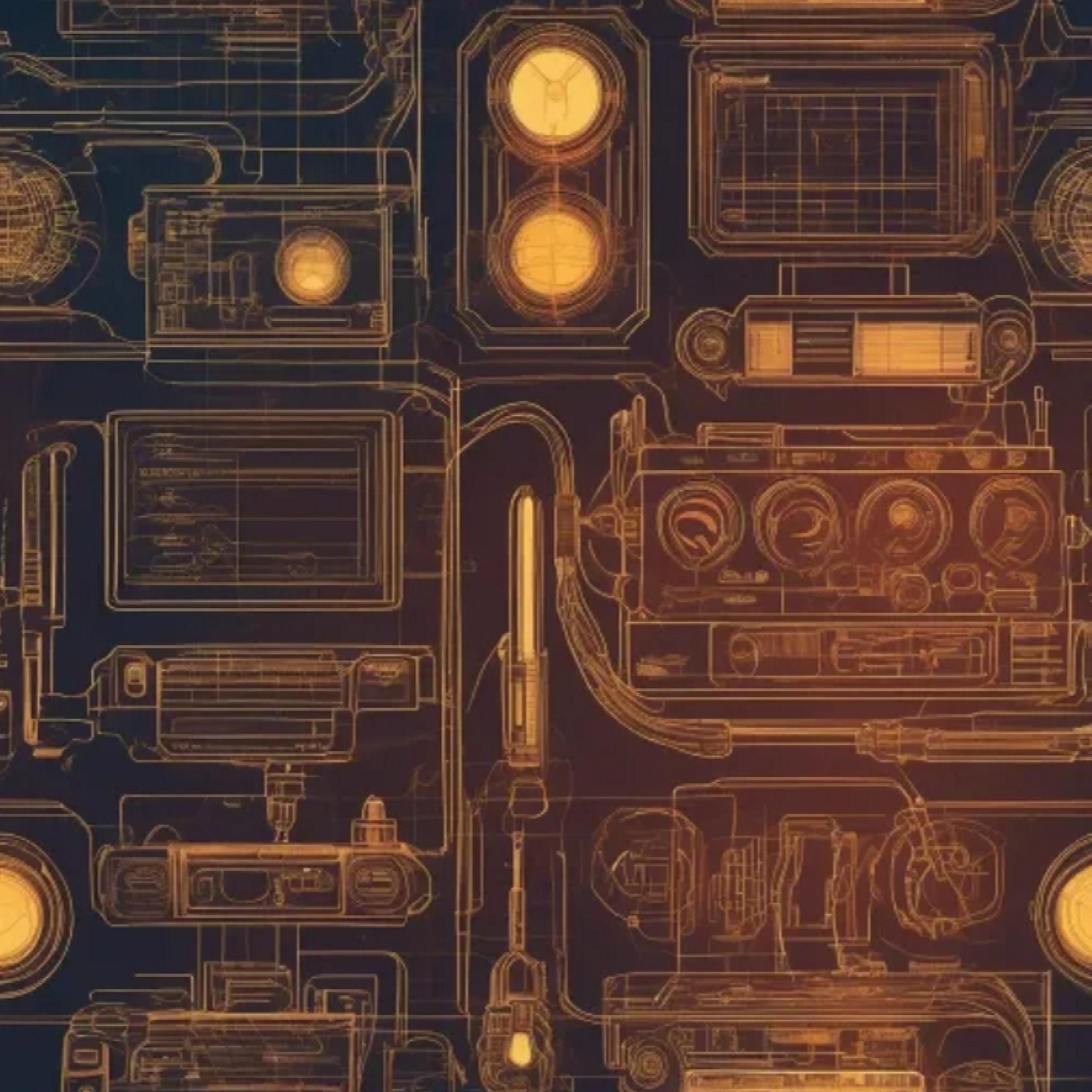 El Clásico Y Electrónico v2 artwork