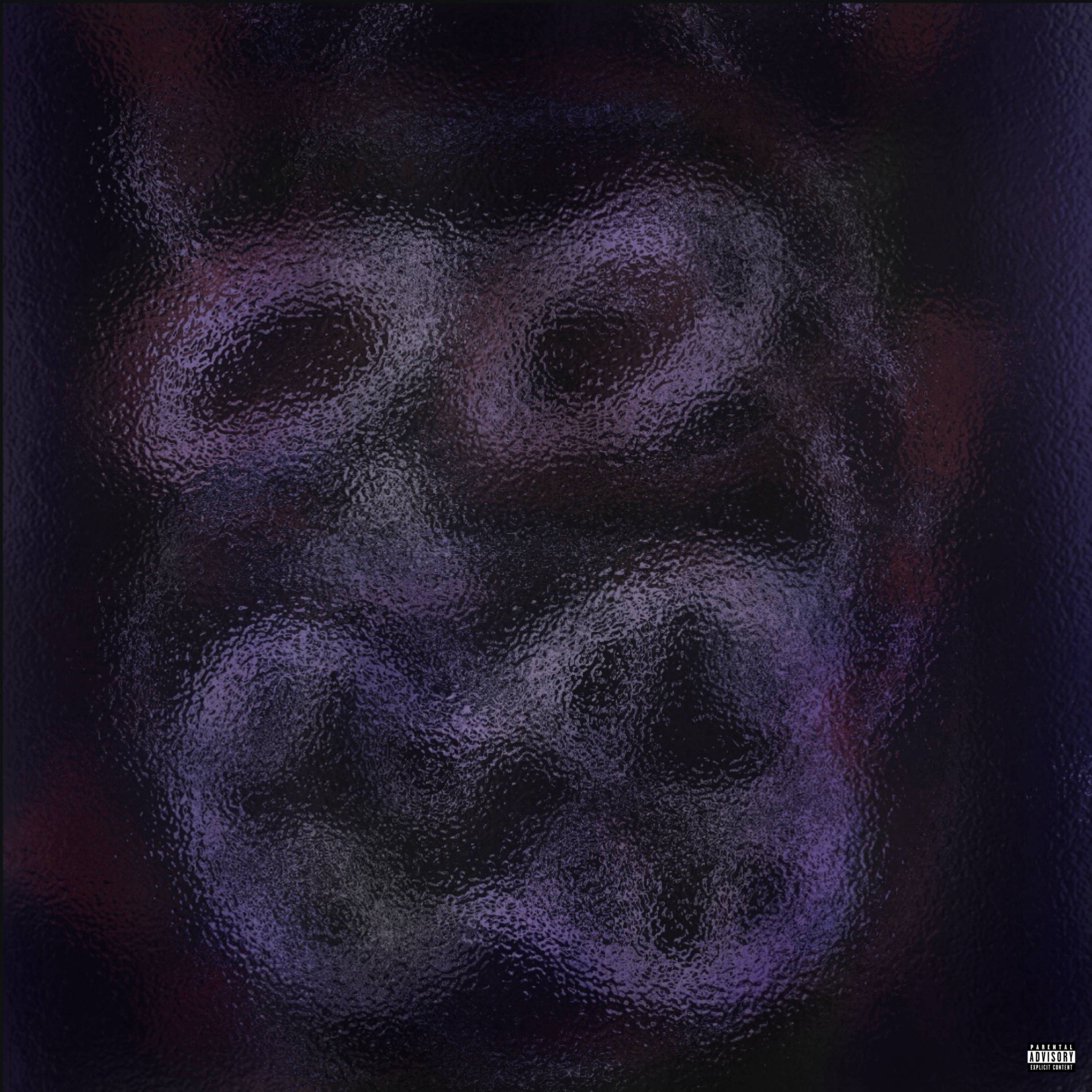 trust, i'm onnat artwork