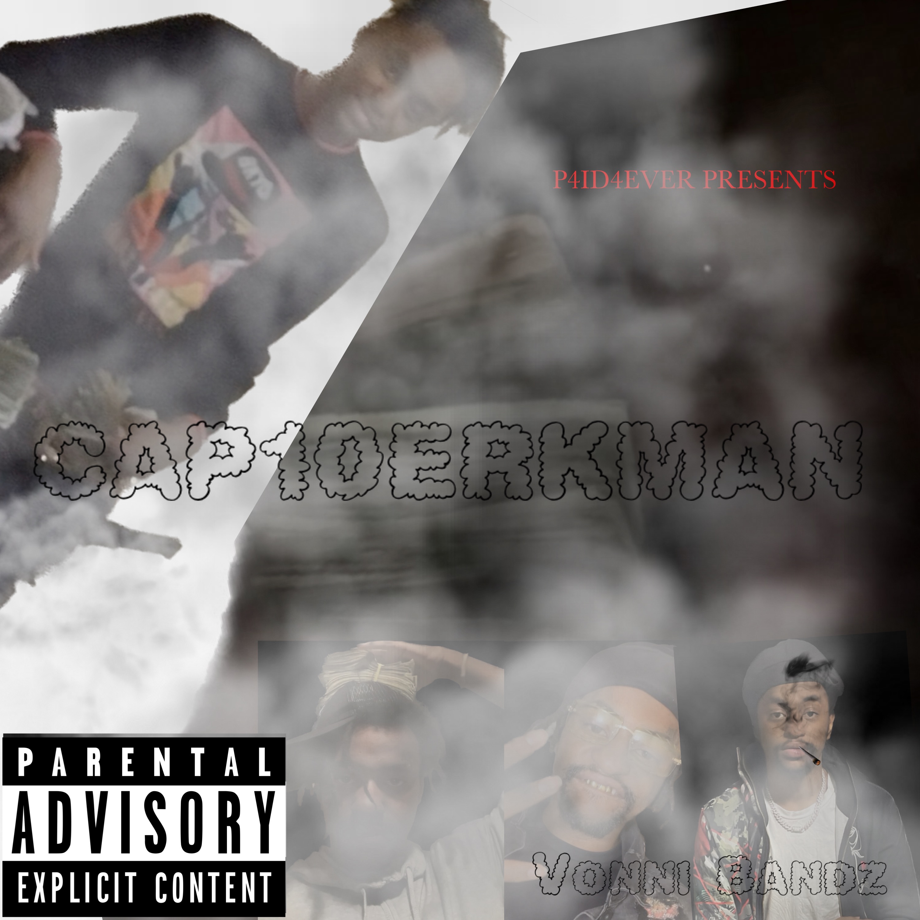 Cap10ErkMan artwork