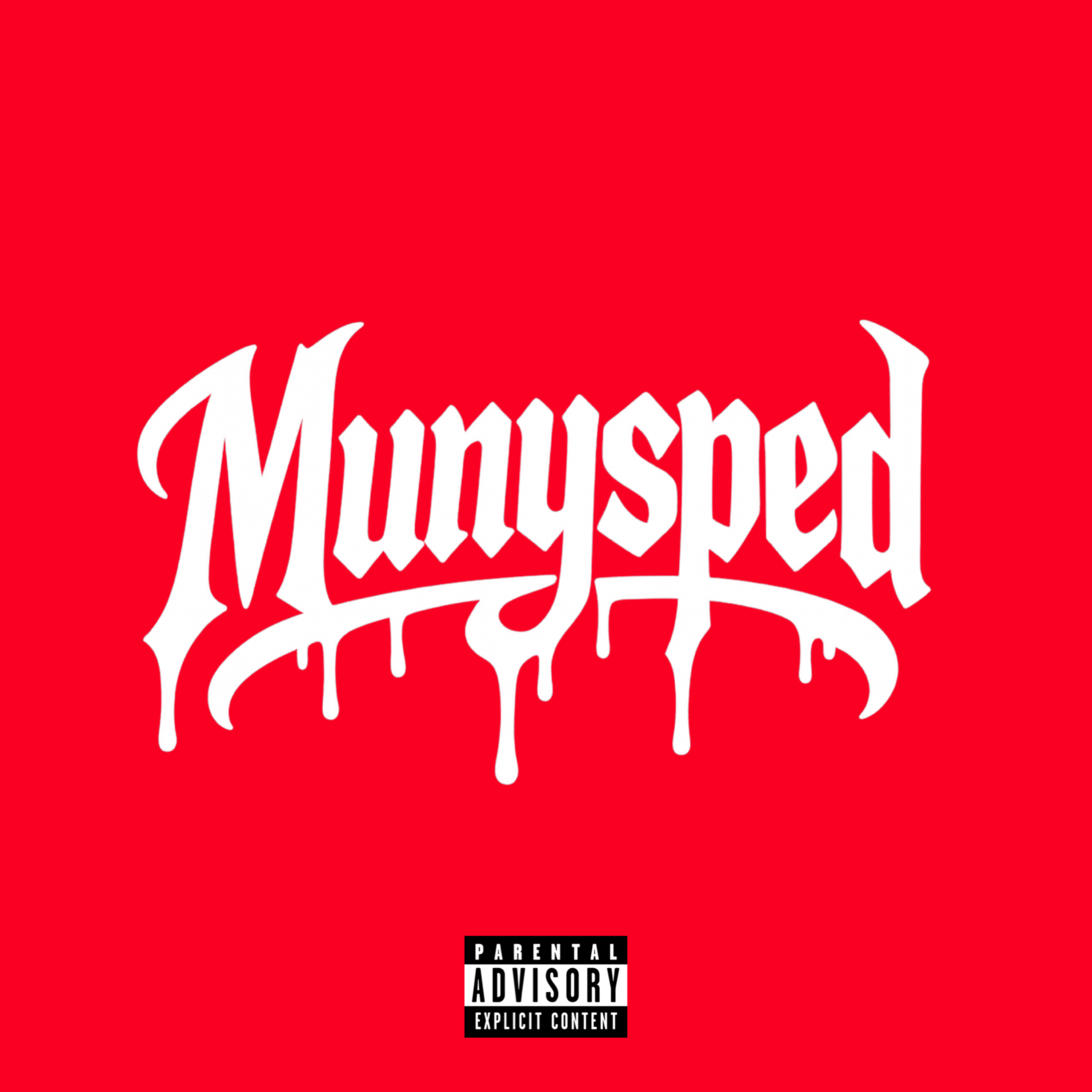 Involved artwork