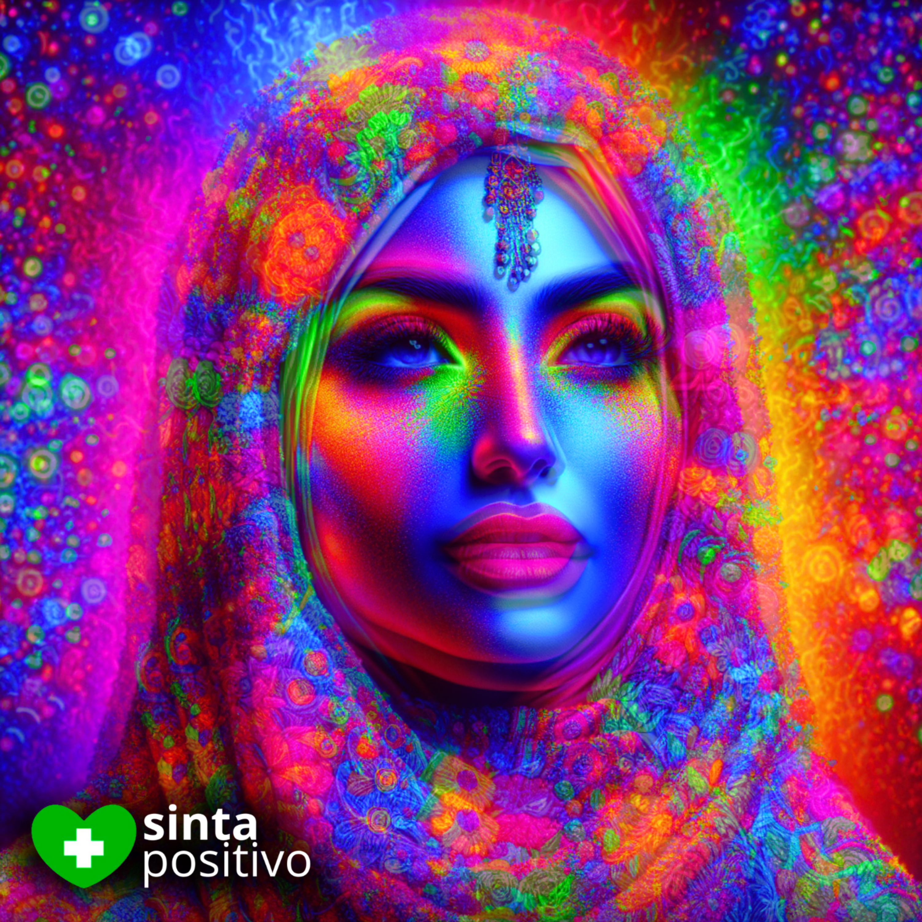 Wunderbarer Schlaf Schumann: Die perfekte Harmonie für tiefen Schlaf artwork