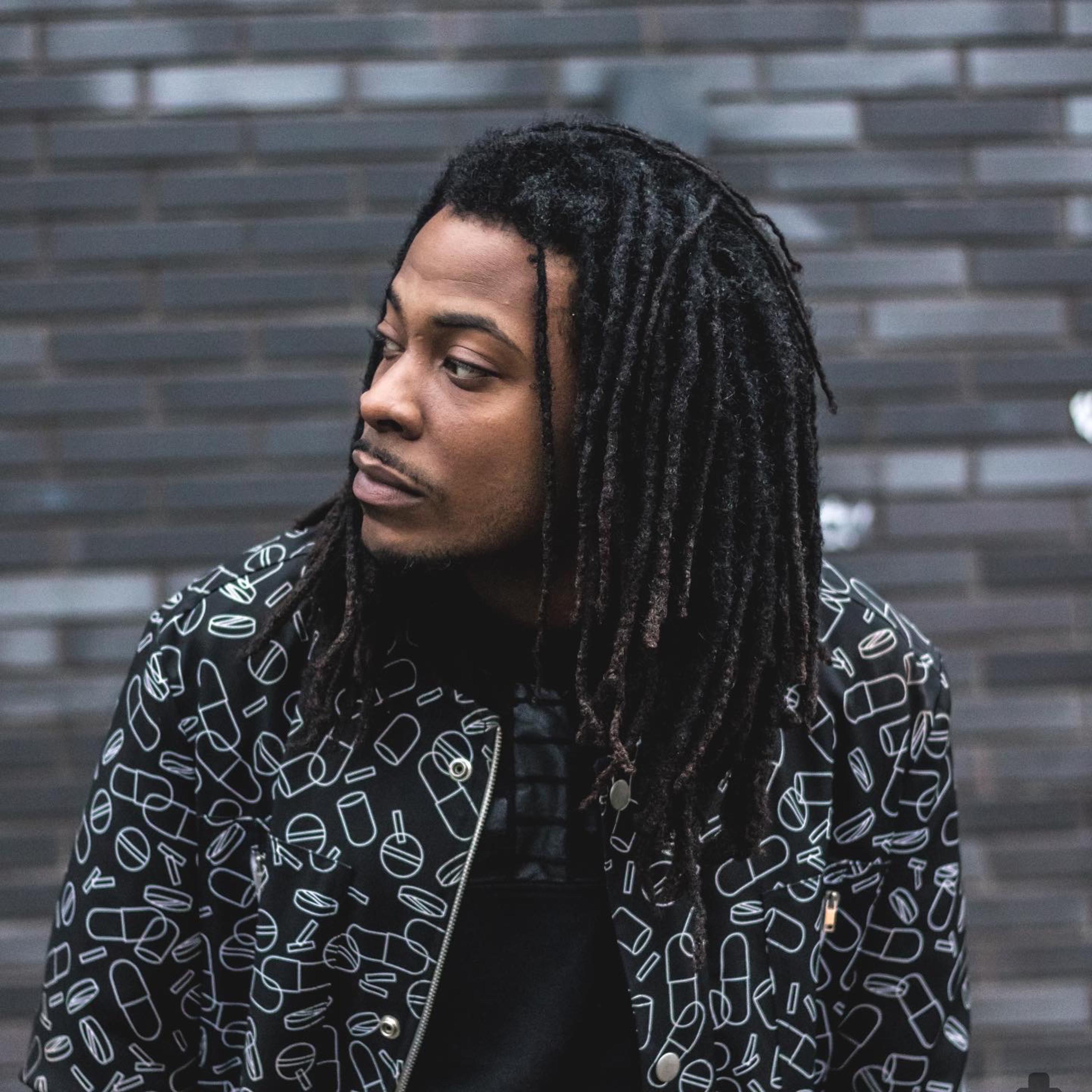 Bangs N Blows artwork