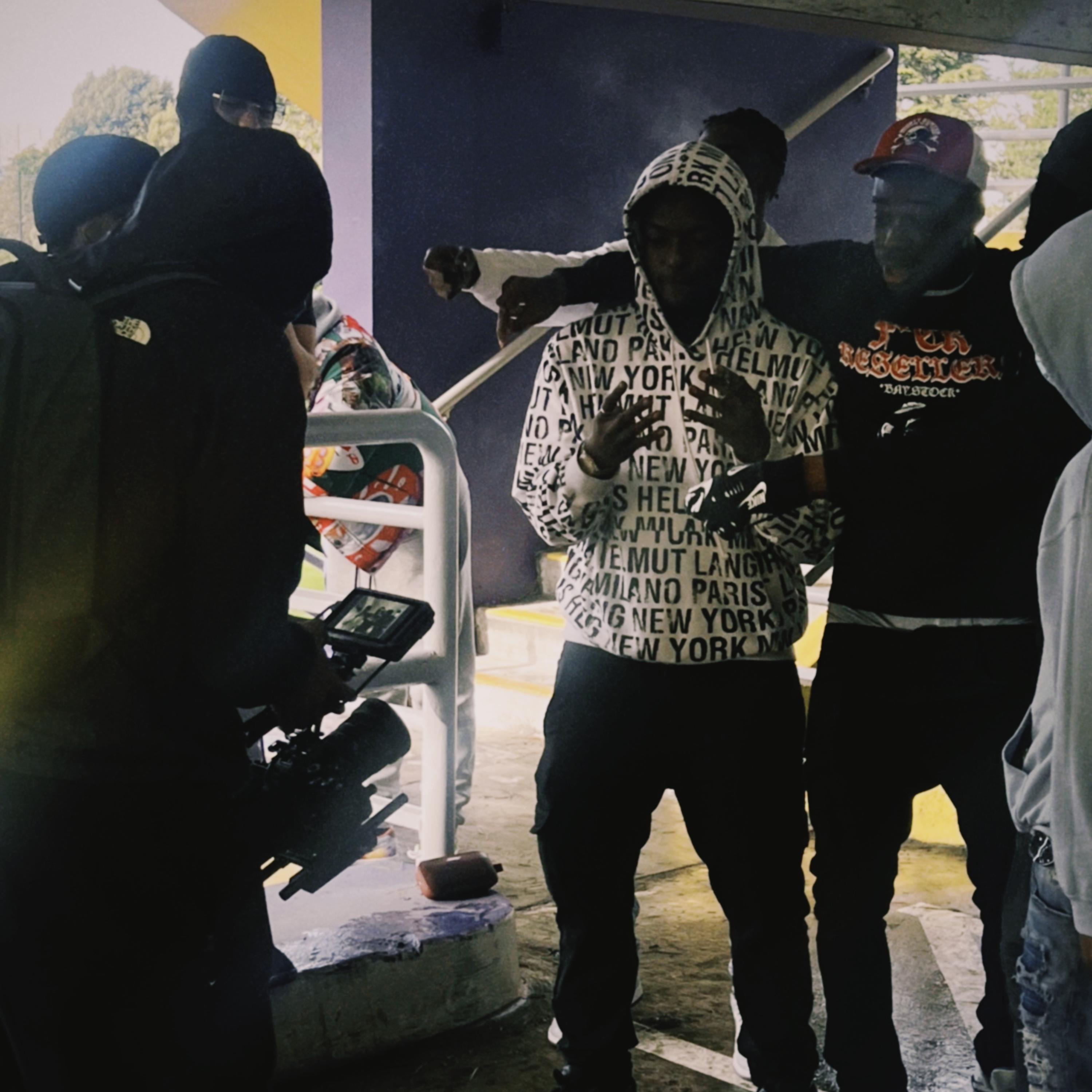 BTA artwork