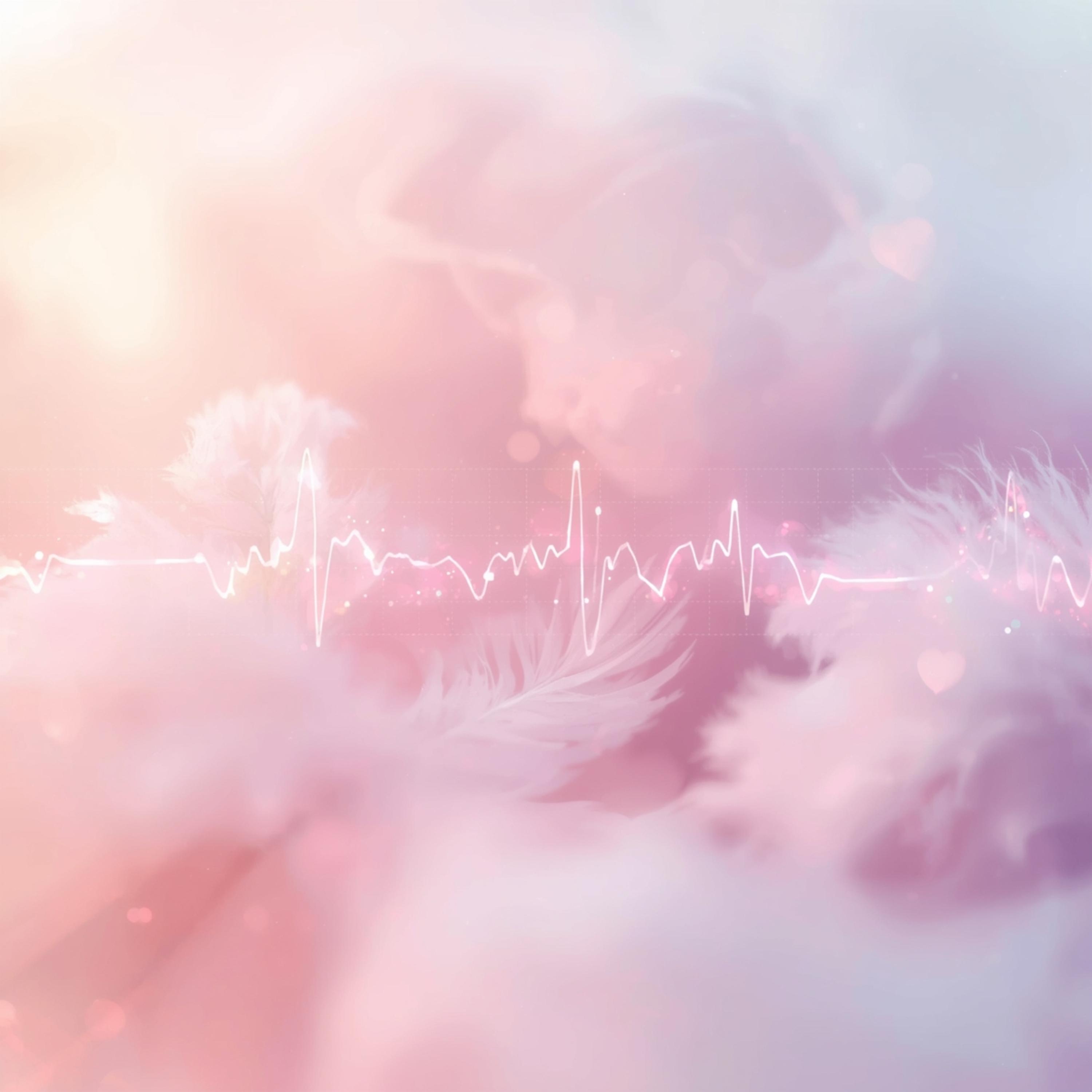 Lo-fi PIANO artwork