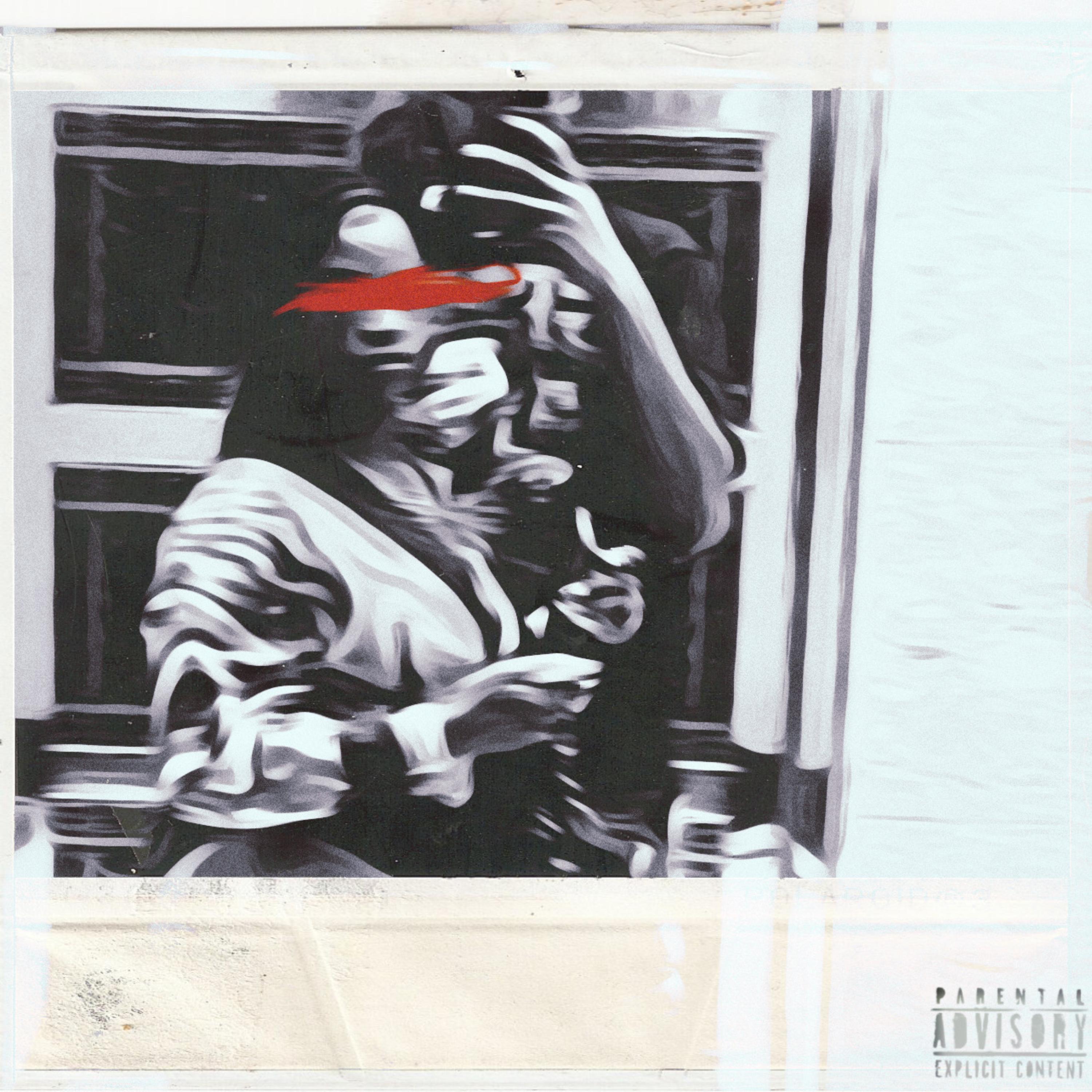 Sincerely, Swank artwork