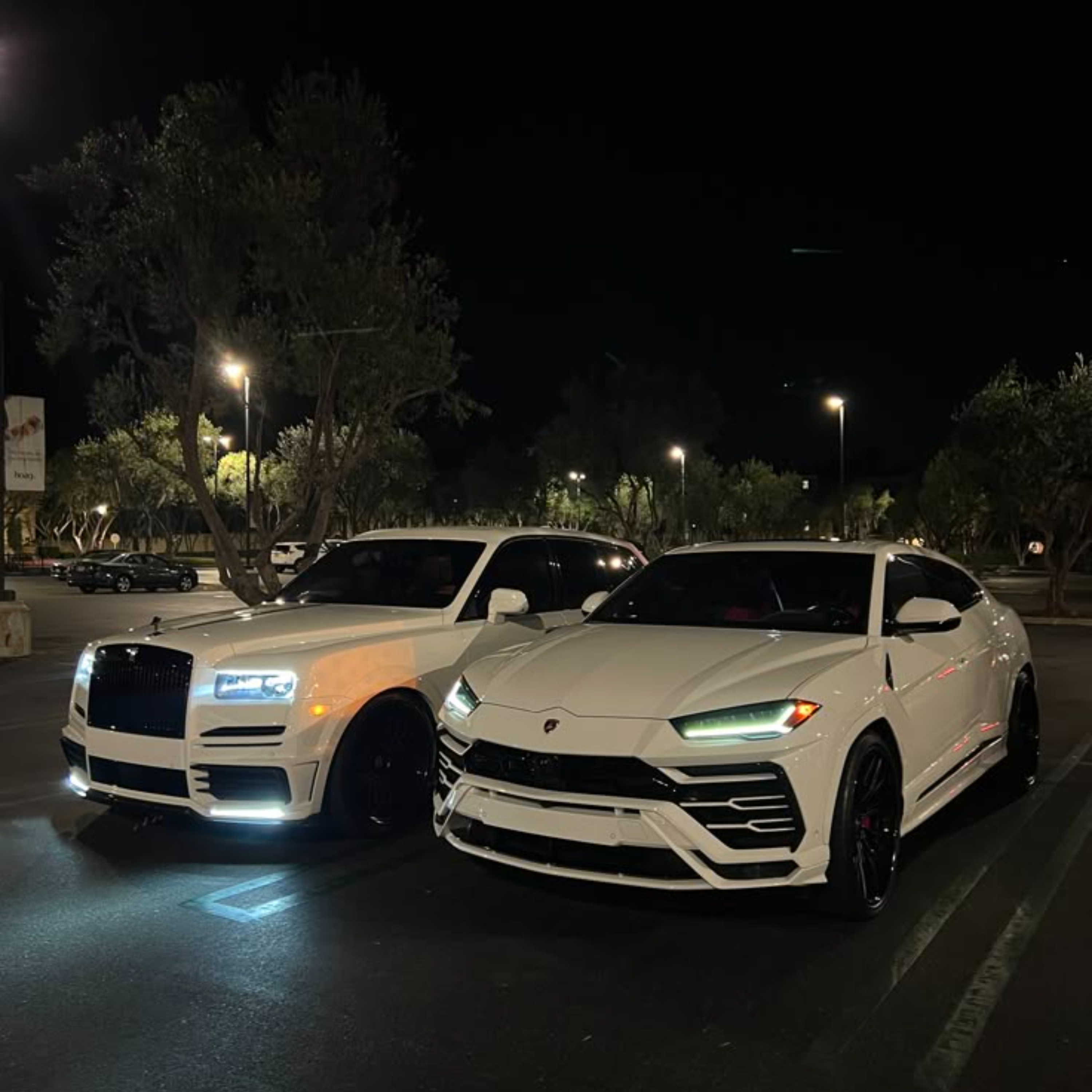 Black Love Riddim artwork