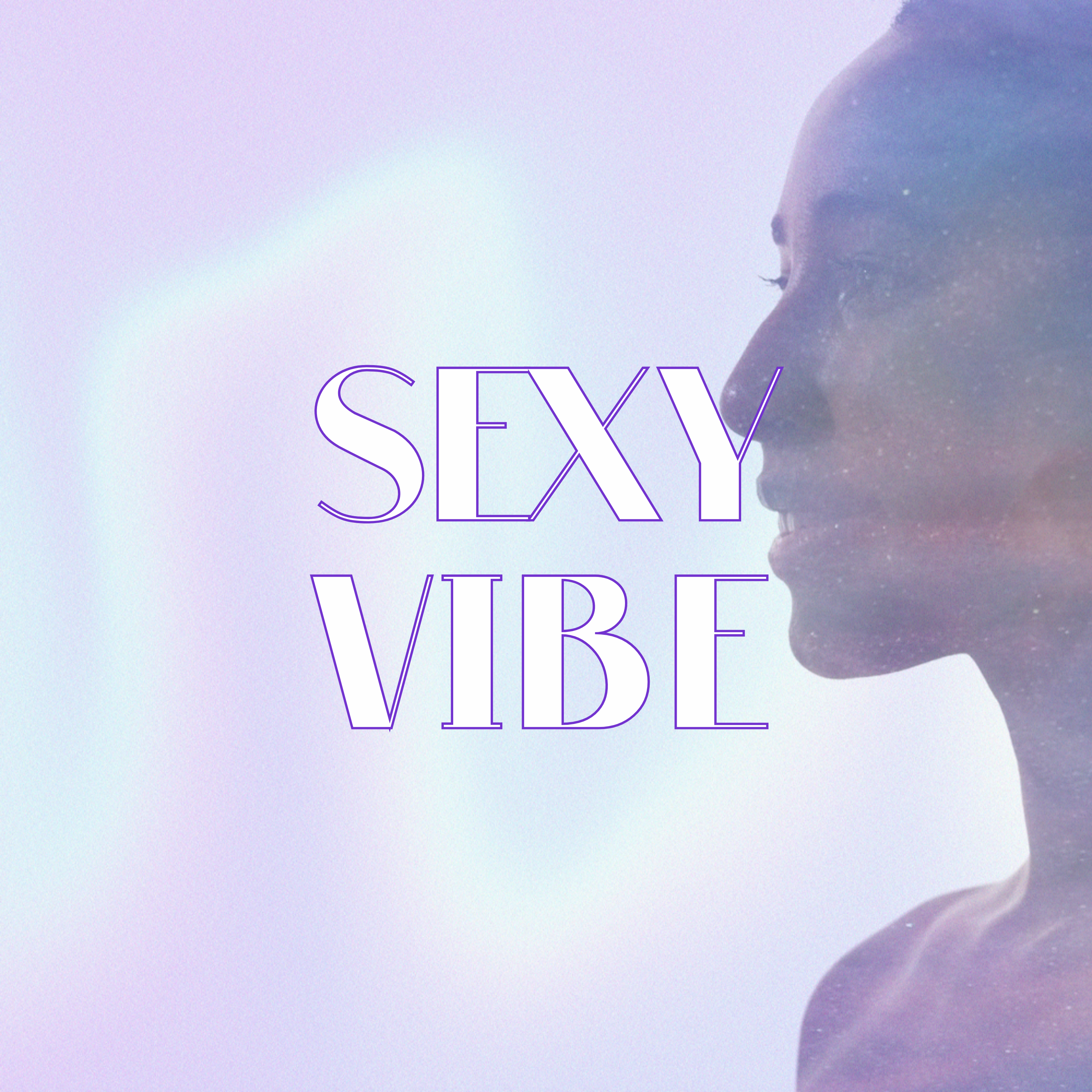 Sexy Vibe artwork