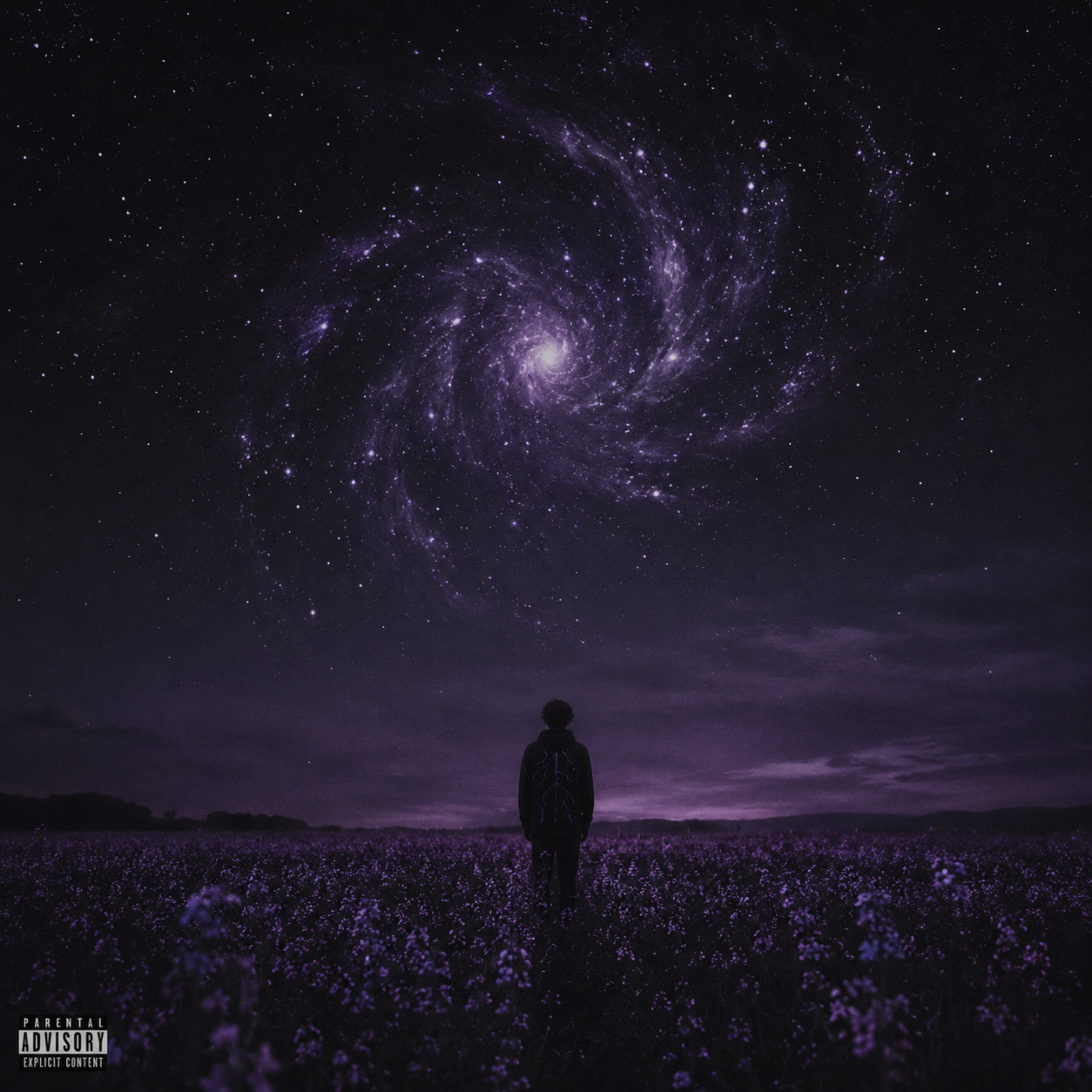 Lost In My Head by $HVDŌW cover art