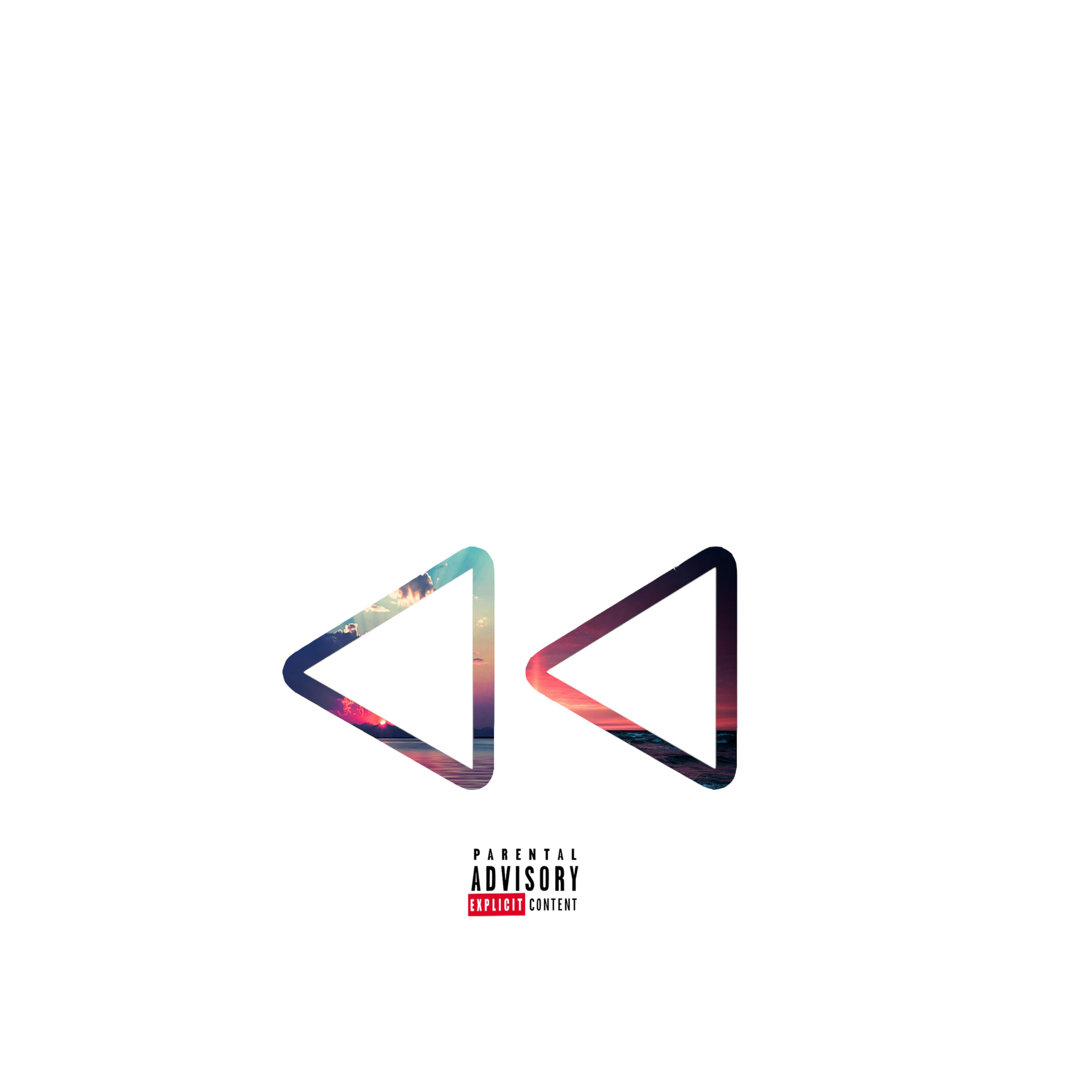ReWind by ReWindMusic cover art